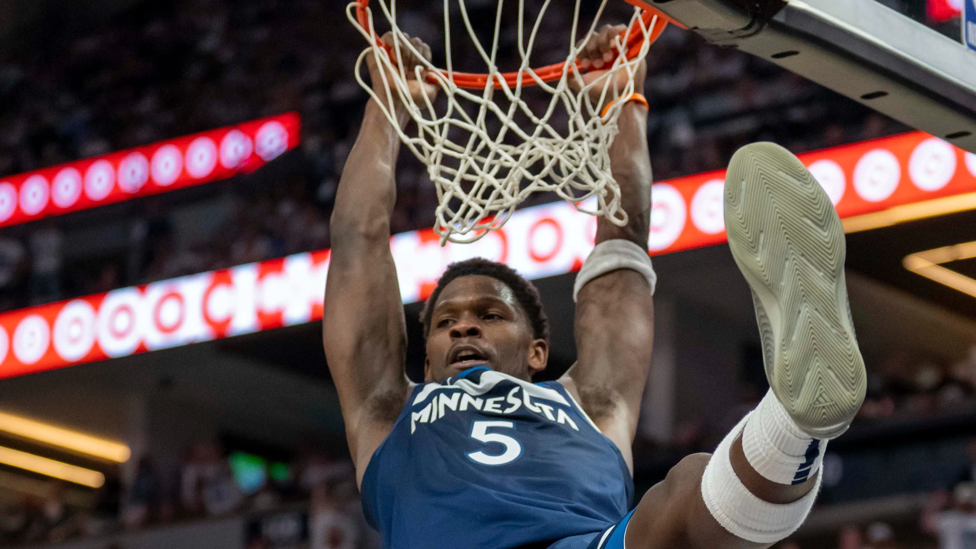 Warriors vs. Timberwolves Game 3: Insights & Predictions