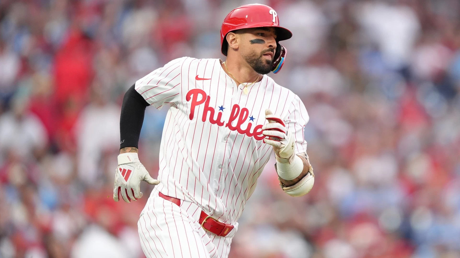Phillies Host Cardinals in Doubleheader on Wednesday