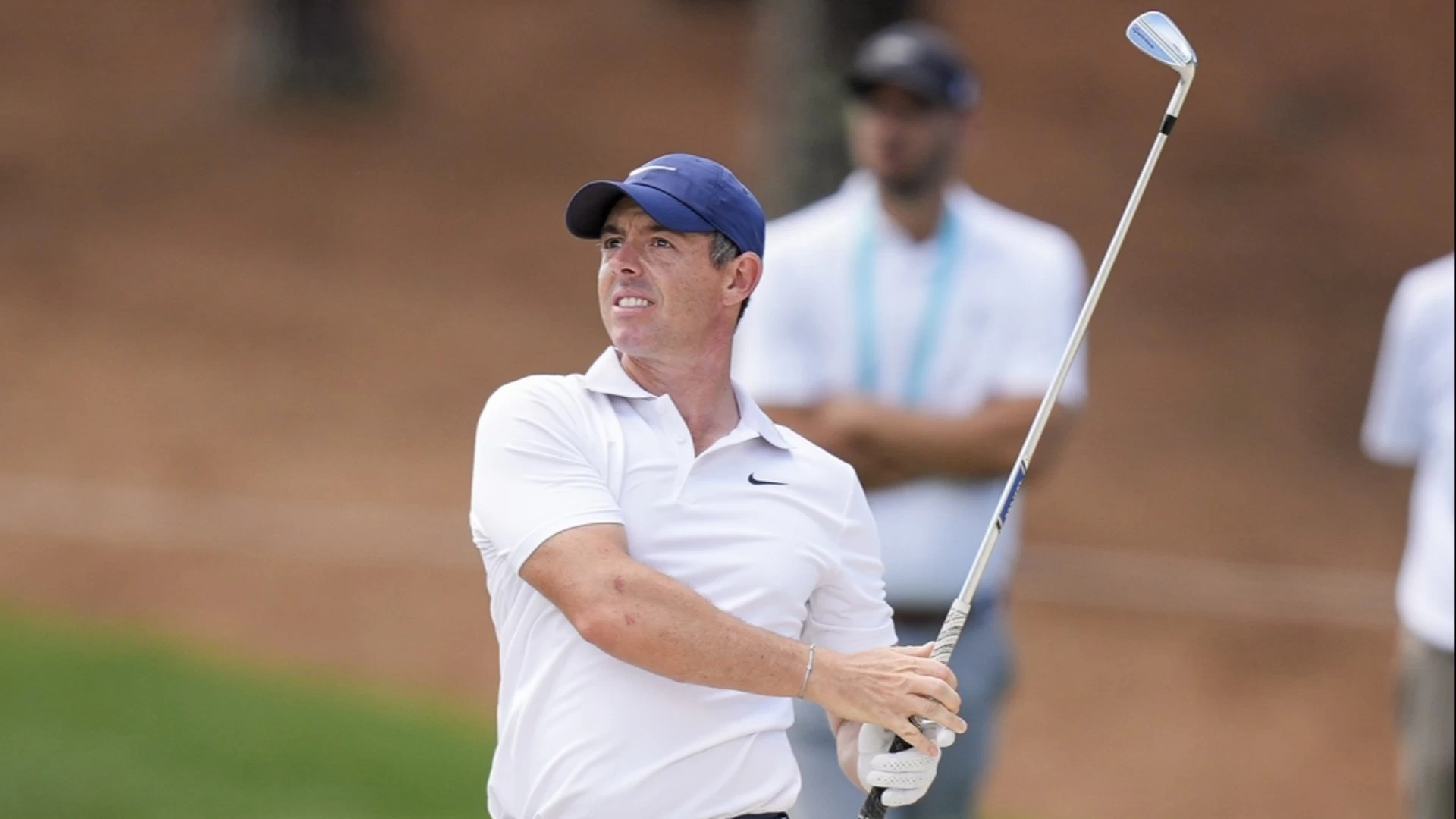 Exploring Top Betting Props for the PGA Championship