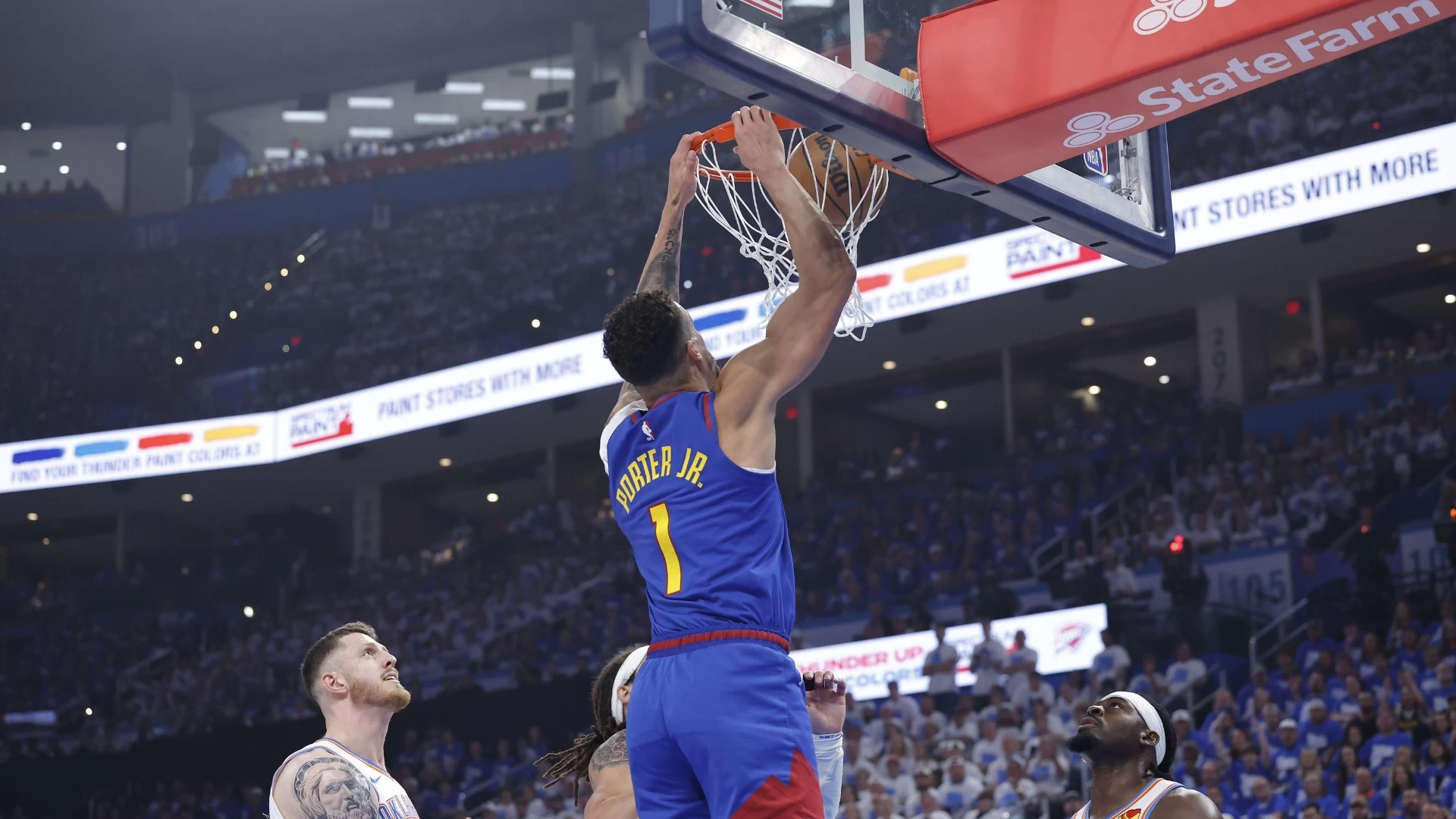 Top NBA Player Prop Bets & Predictions for Tonight