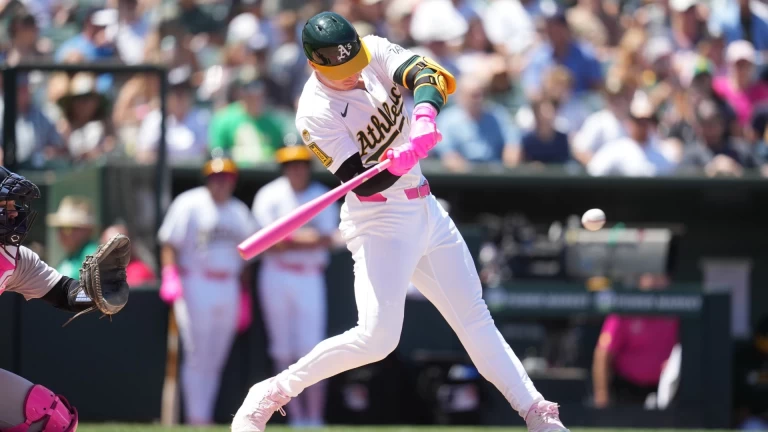 Navigating Few Games with High Home Run Odds Today
