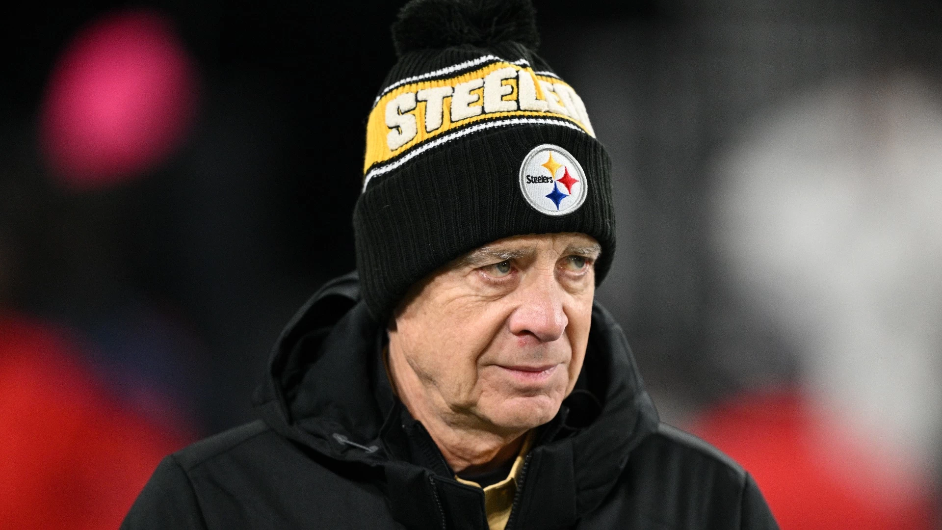 NFL Scheduling Quirks & Art Rooney's Complaints Explained