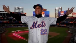 MLB Rivalry Weekend Breakdown: Subway Series, and More!
