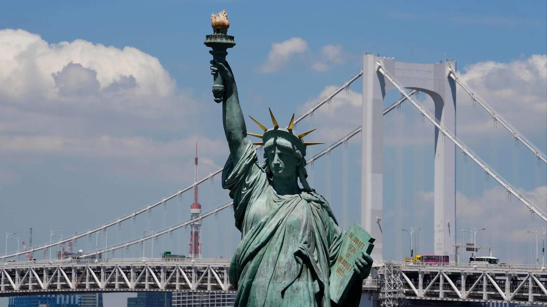 Underdog DFS Returns to New York Amid Fantasy Surge