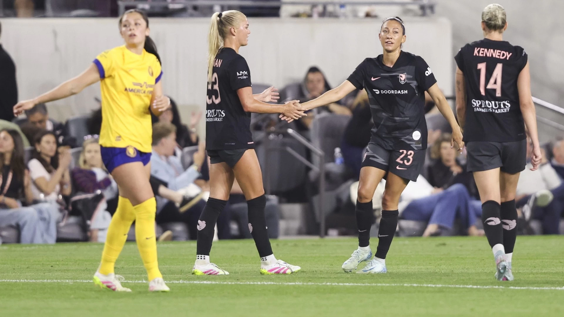 ACFC's Victory and Player Updates: A League Analysis