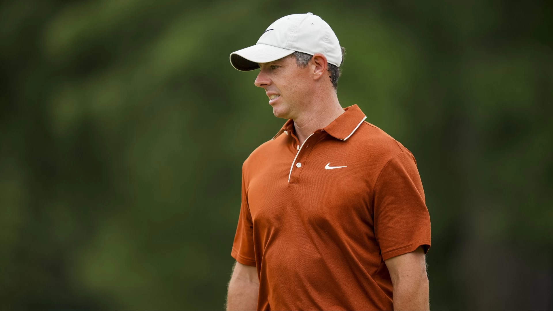 Rory McIlroy's Edge at Quail Hollow: PGA Championship Analysis