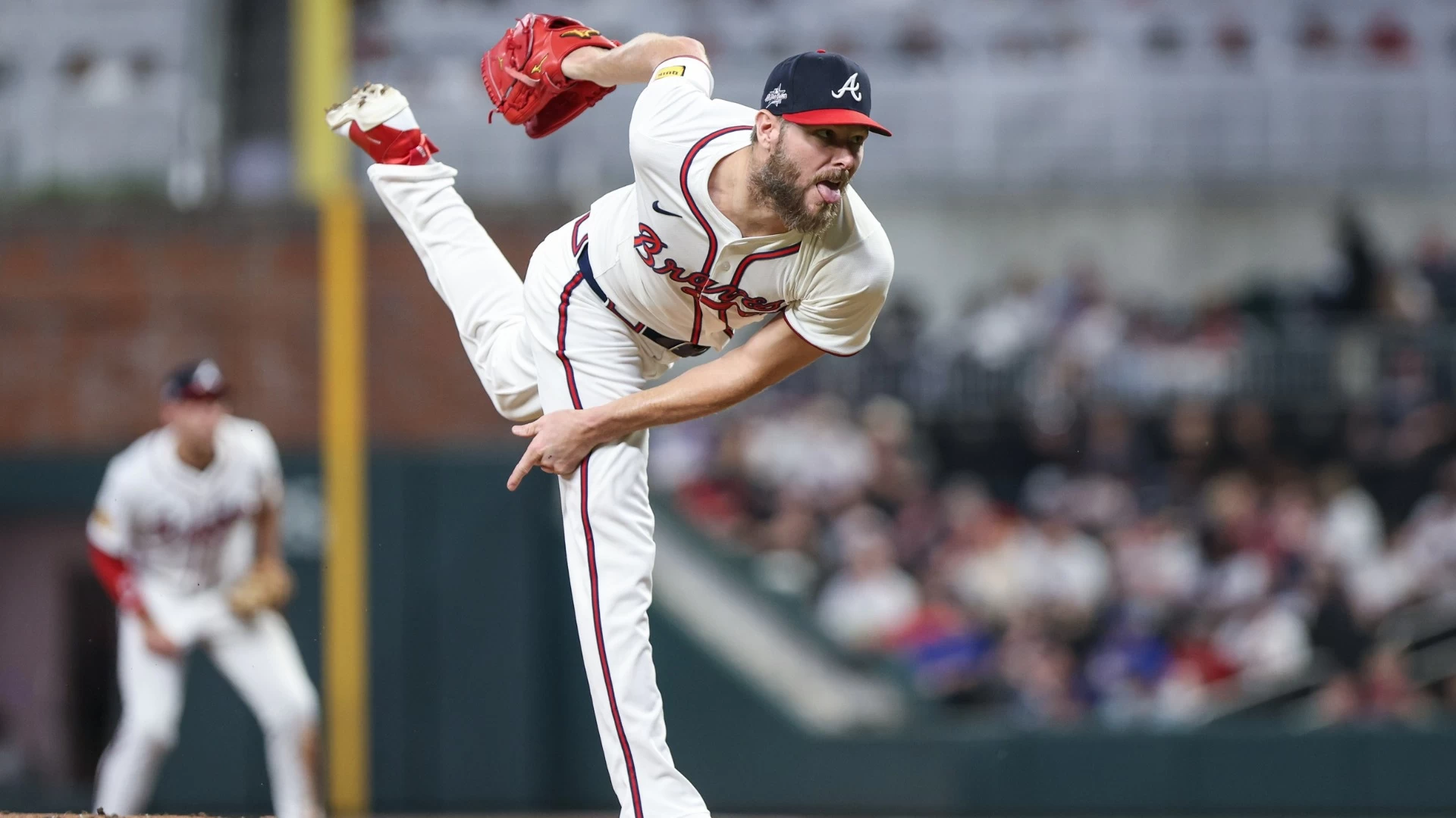 Chris Sale Faces Former Team at Fenway; MLB Game Insights