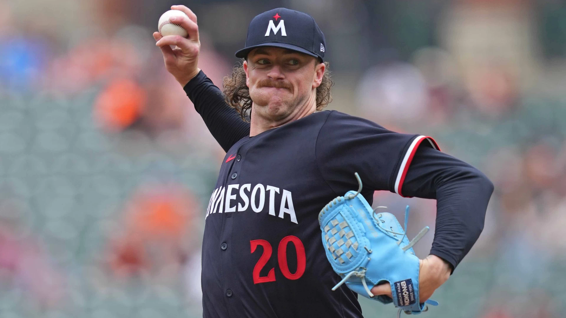 Minnesota Twins' Winning Streak & Chris Paddack's Revival