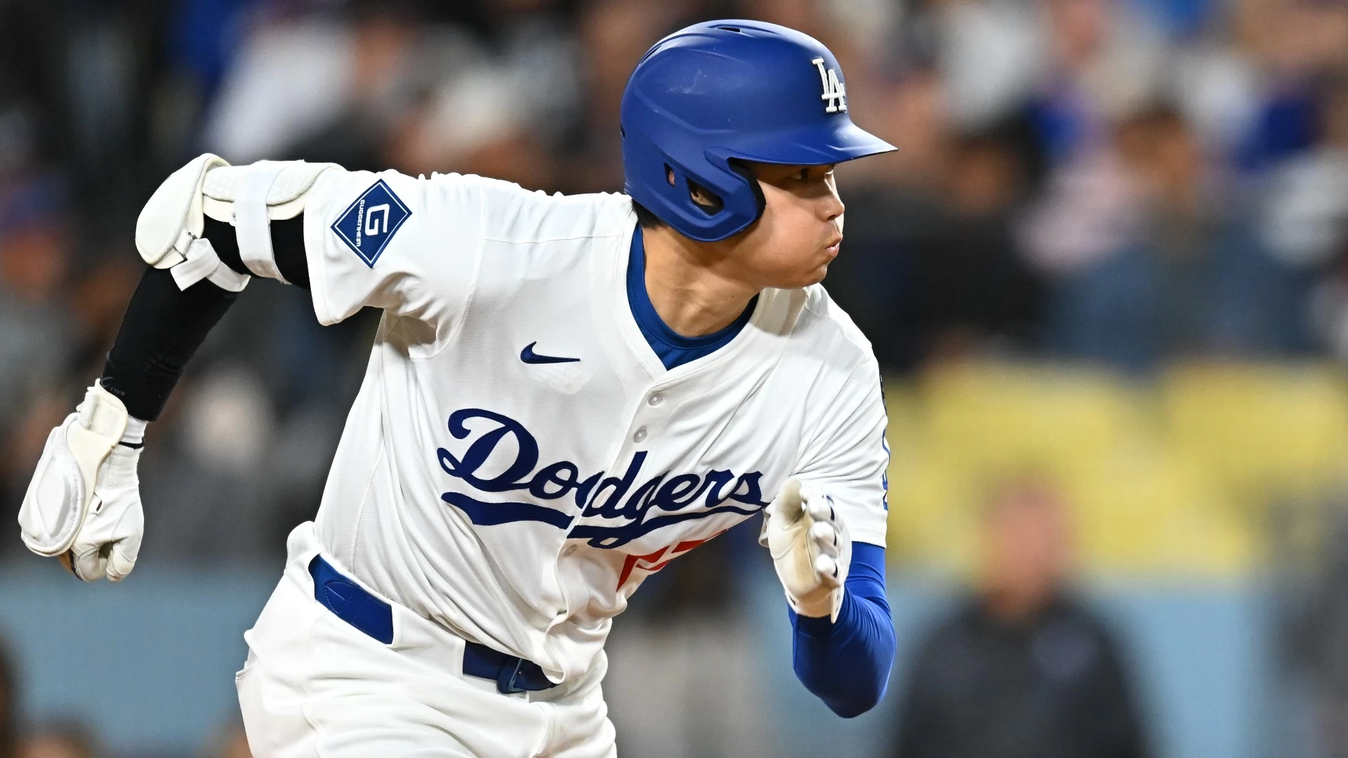 Shohei Ohtani's Historic 42-Game MLB Performance Stats