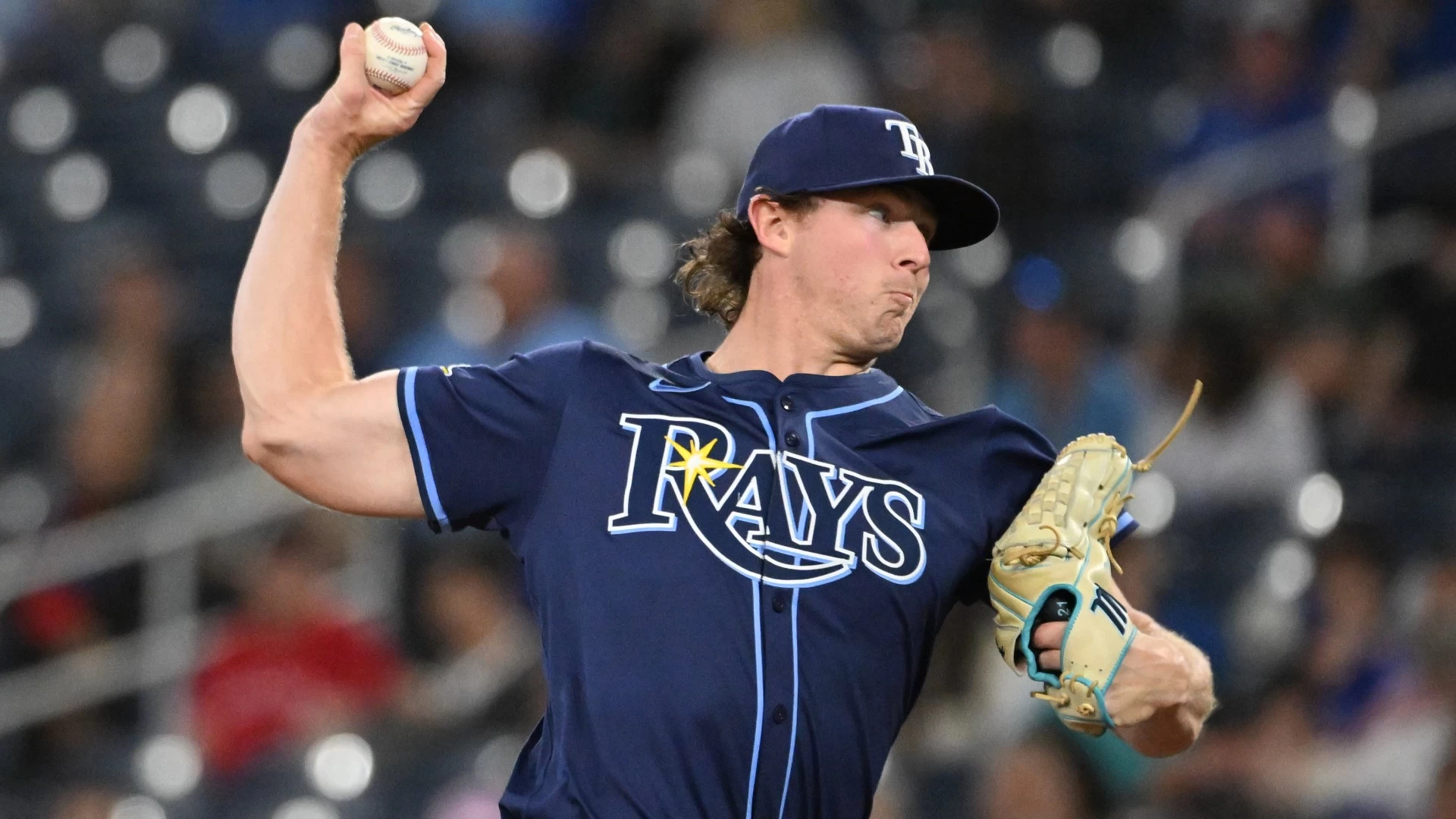 Ryan Pepiot’s Recent Performance: A Deep Dive Analysis