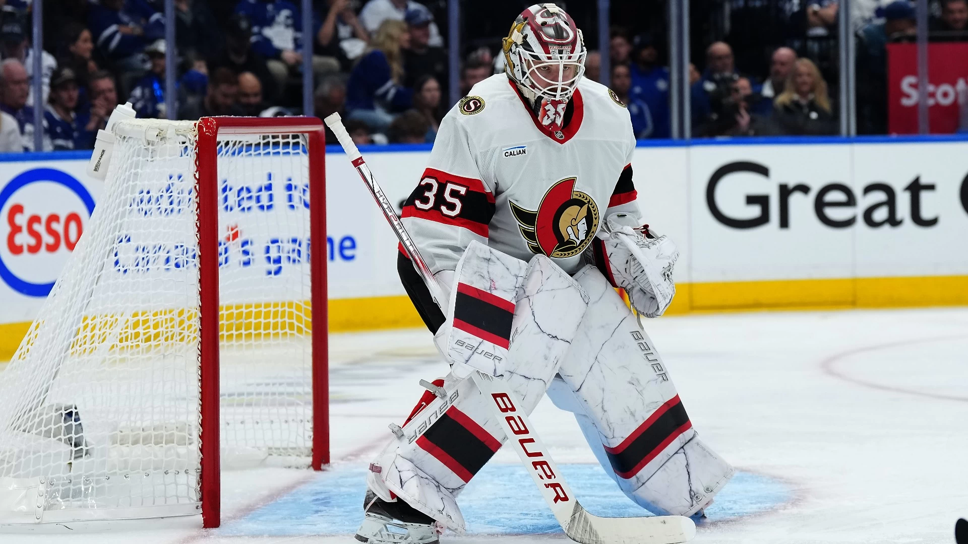 Ontario Cracks Down on Illegal Sports Betting Operators