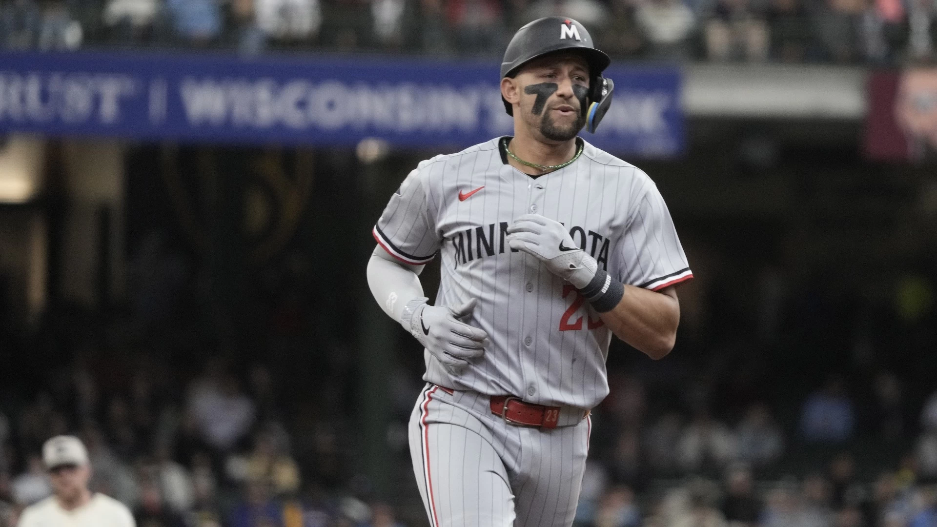 Cleveland vs. Minnesota Game Preview & Betting Predictions