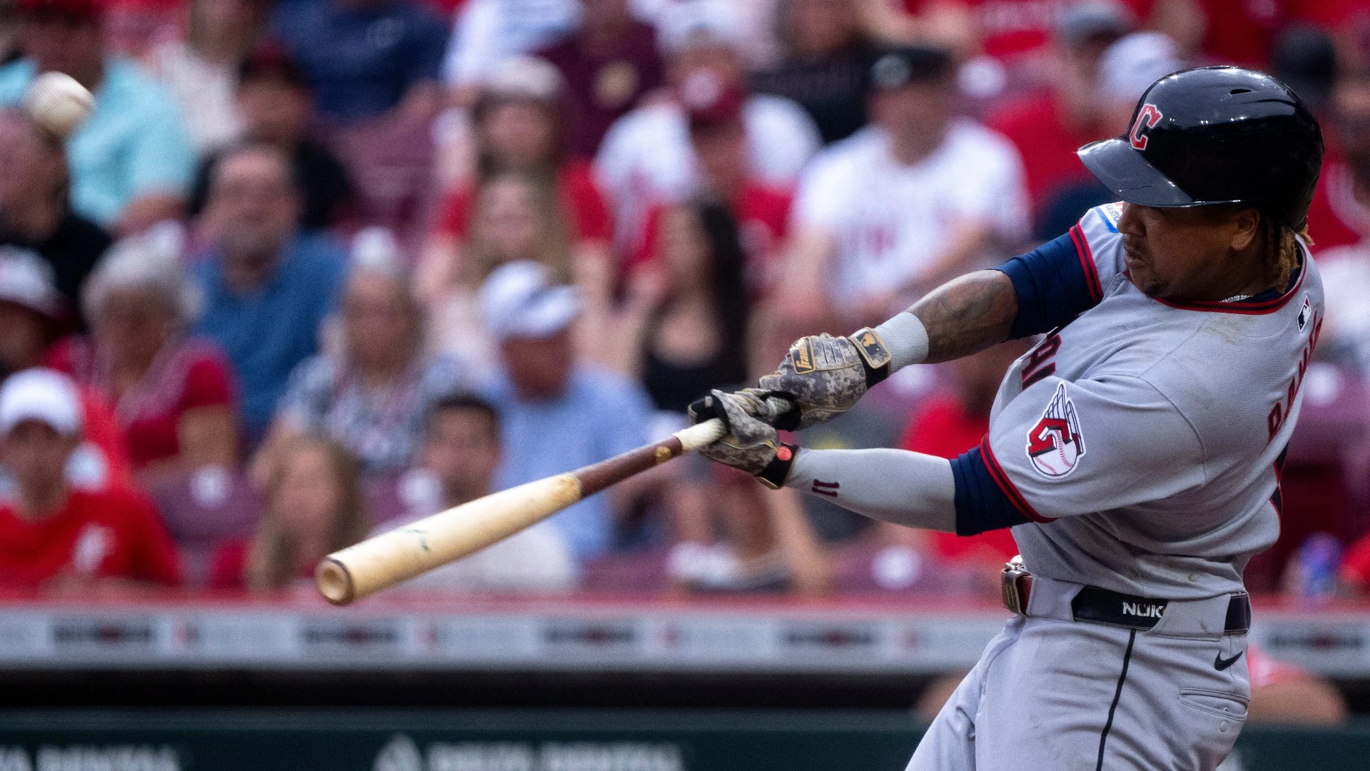 Twins vs. Guardians Preview: Weather Impacts Betting Odds