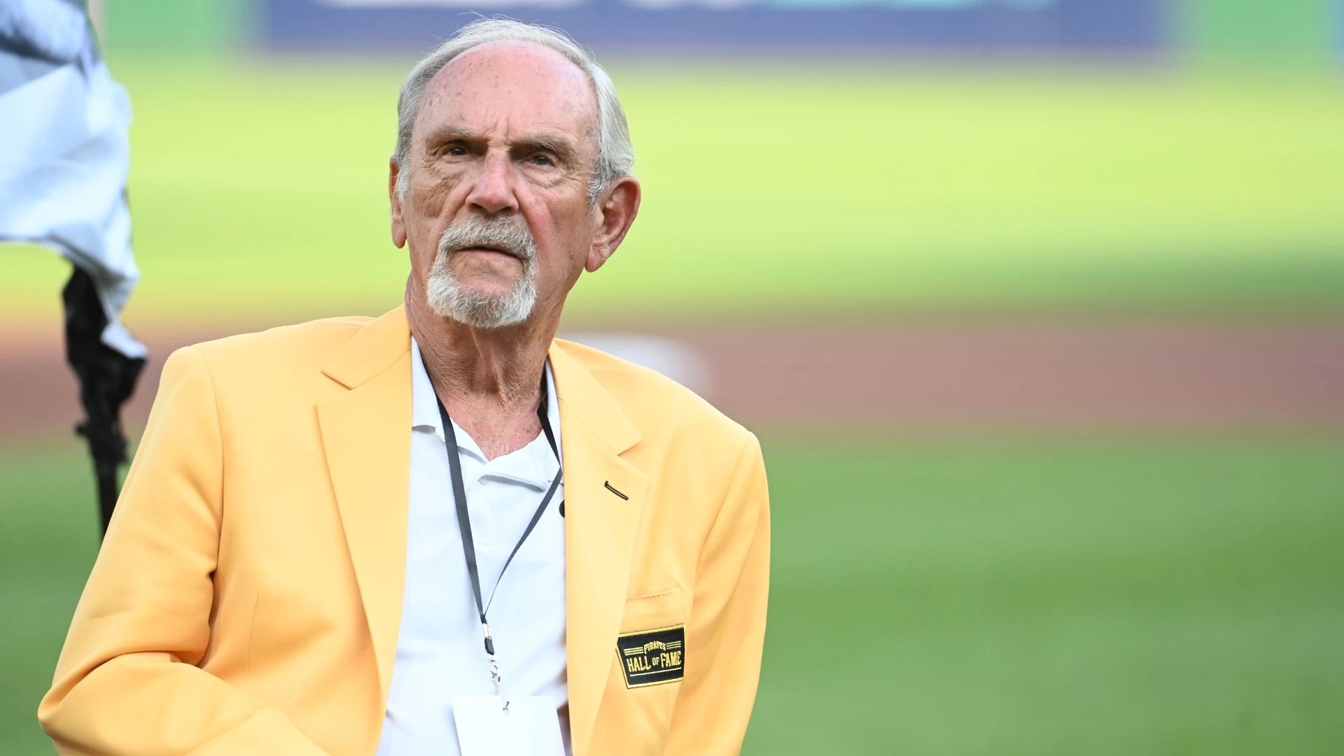 Impact of Managers Chuck Tanner & Jim Leyland on Baseball