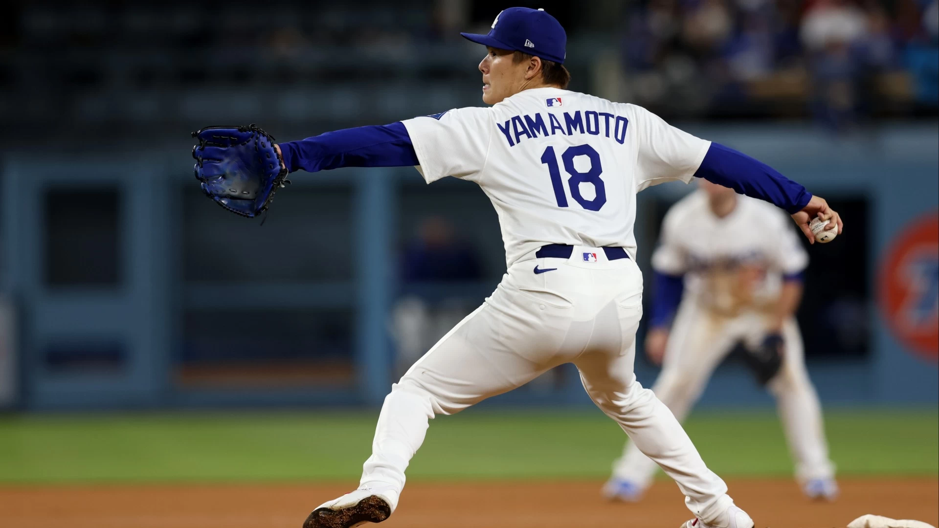 Dodgers vs. Diamondbacks Game Preview at Chavez Ravine