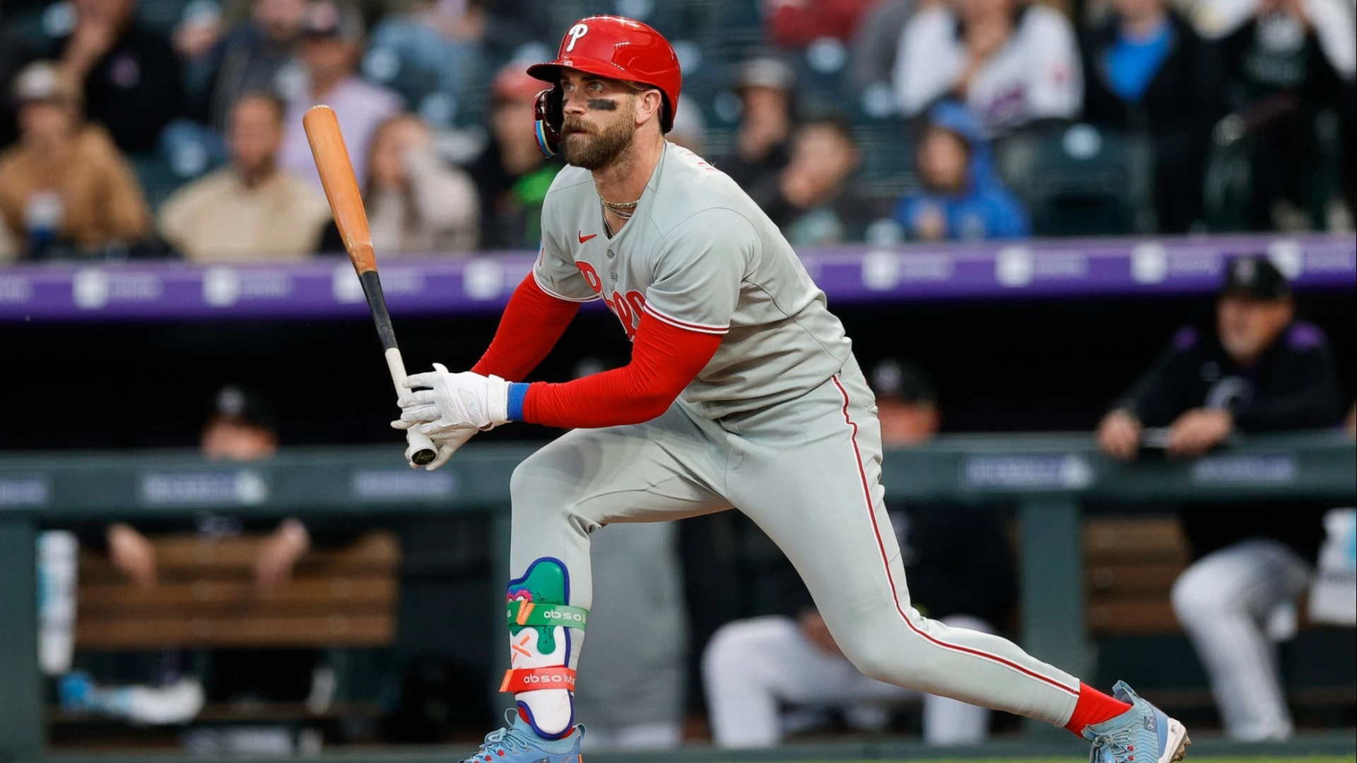 Top MLB Home Run Player Props and Matchups Tonight