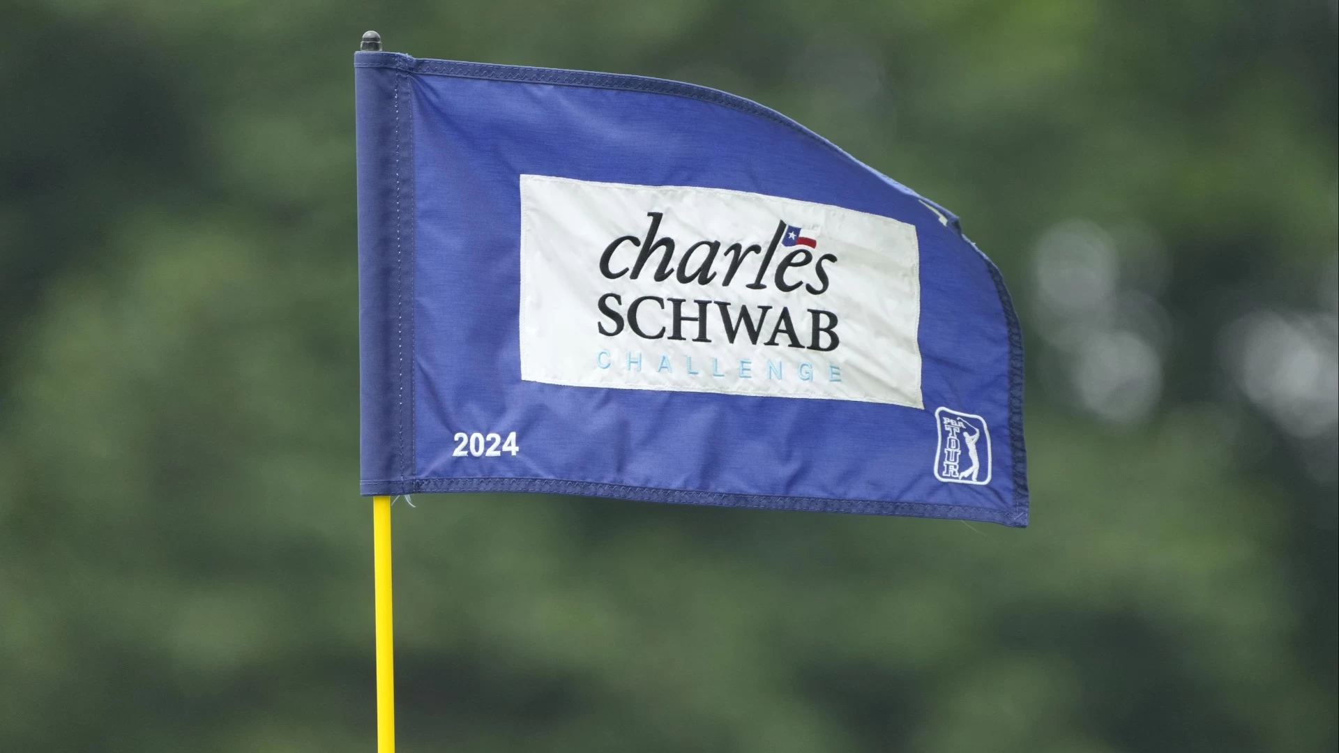 Colonial Golf Course Preview: History & Renovations