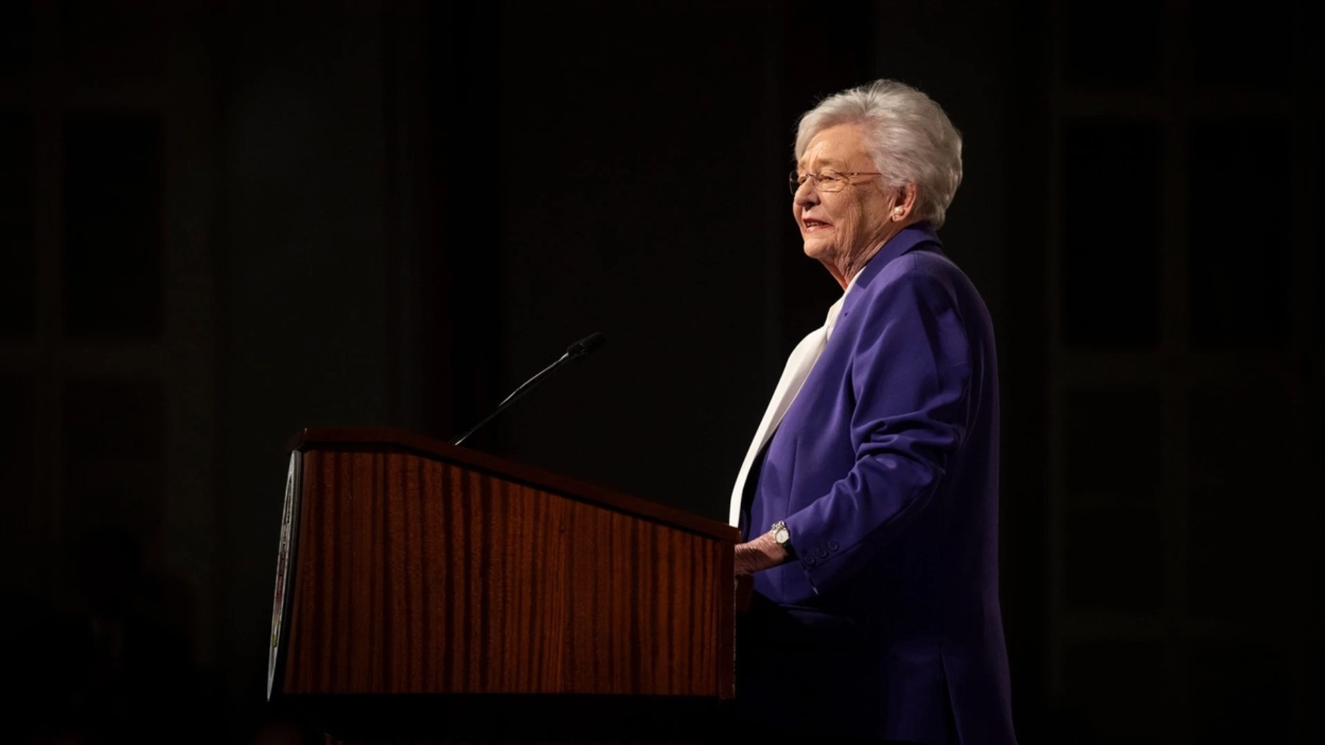 Alabama's Struggle with Sports Betting and Lottery Laws