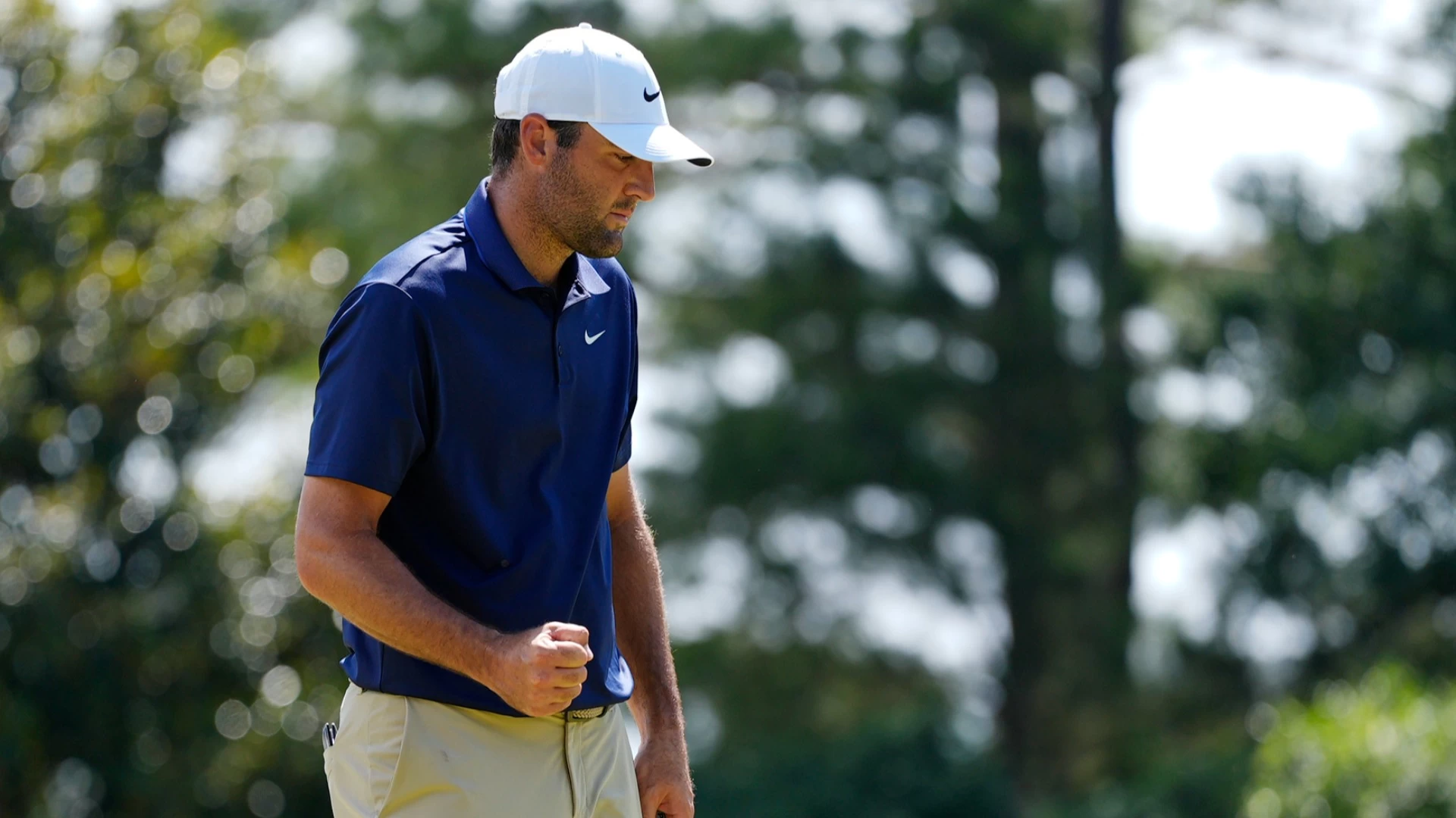 PGA Preview: Charles Schwab Challenge & Betting Tips