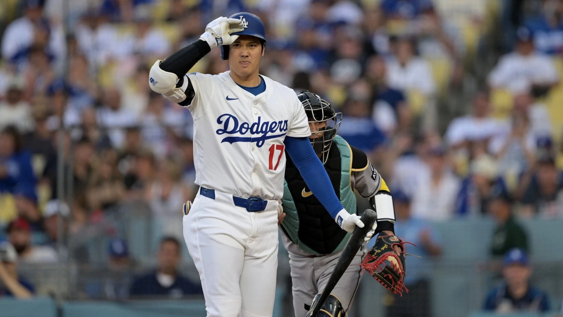 Dodgers Game Analysis: Betting on Total Base Props