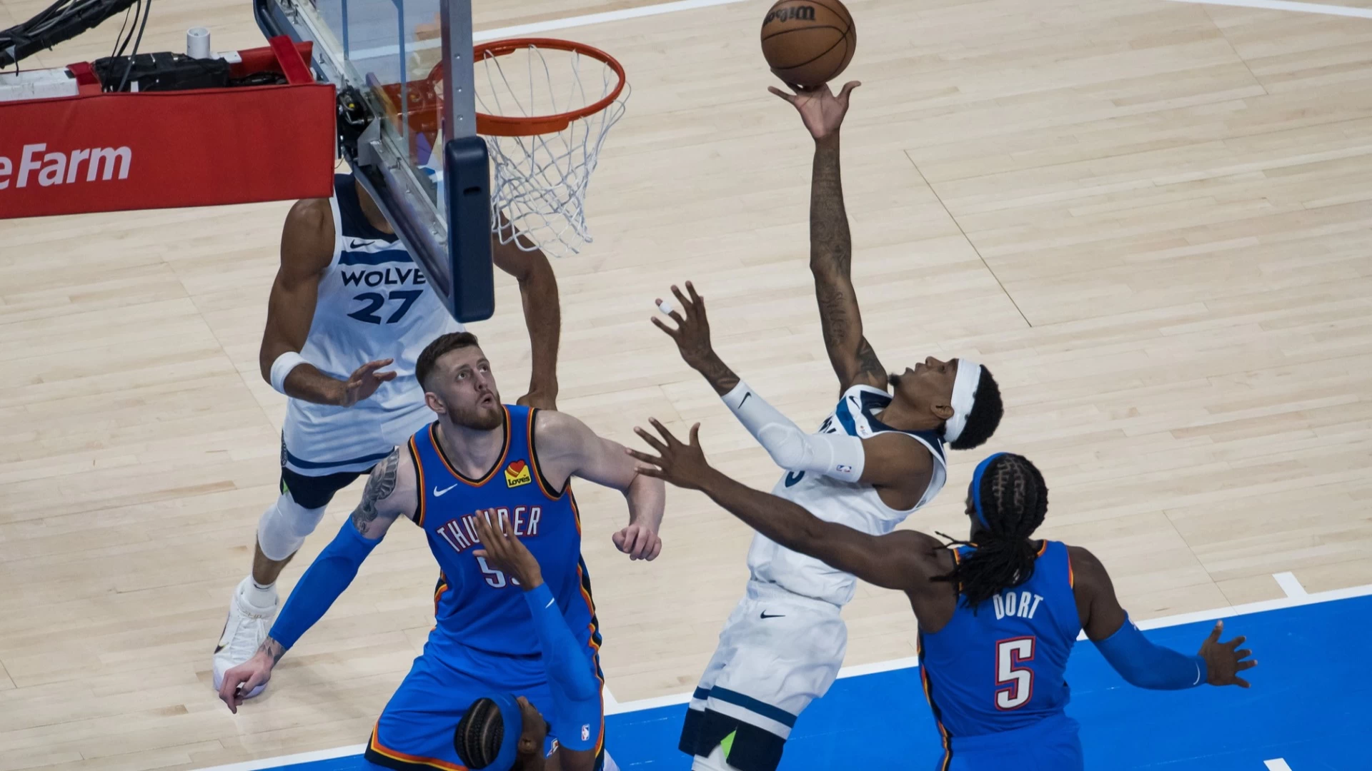 Key Insights on Timing Your Sports Bets Effectively