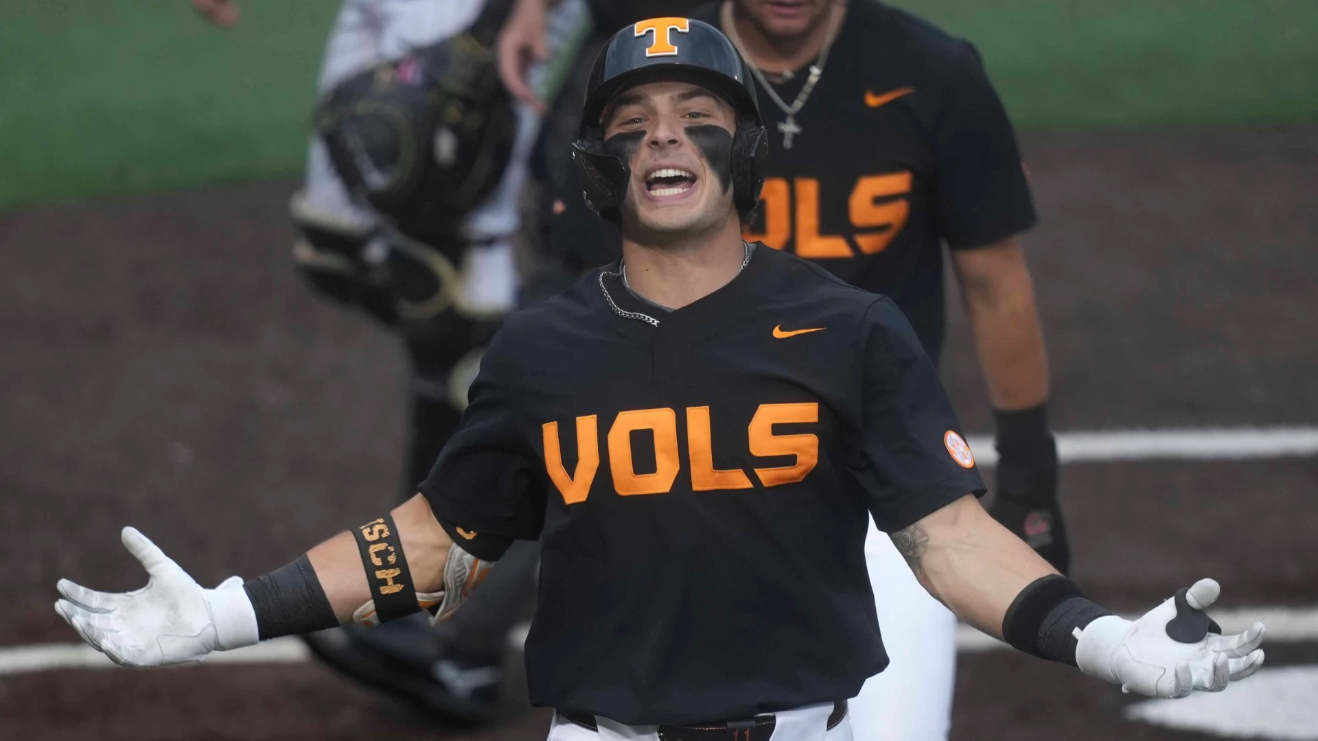 Tennessee Cracks Down on Offshore Sports Betting Operators