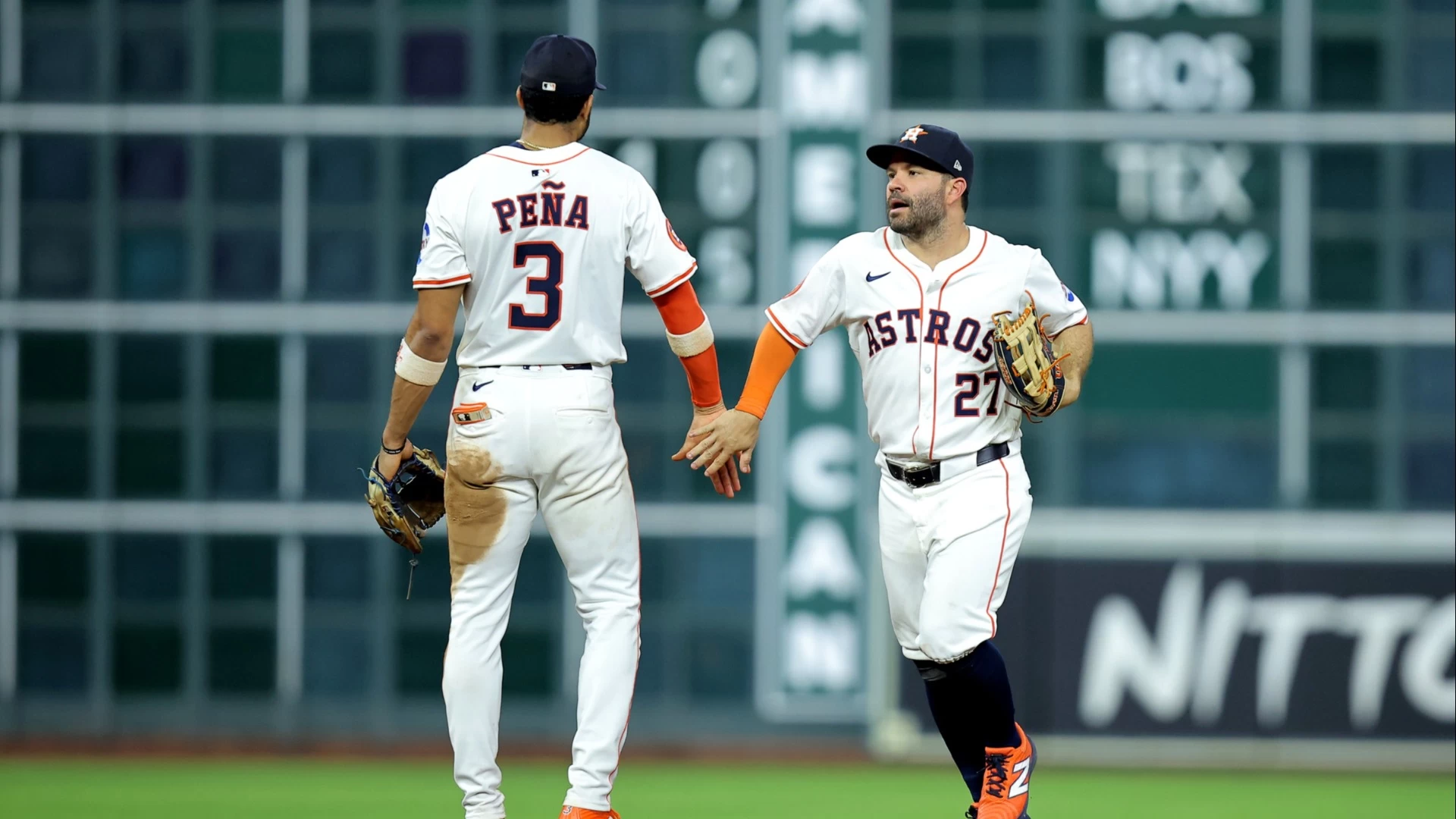 Prize Picks Enhances Marketing with MLB Team Deals