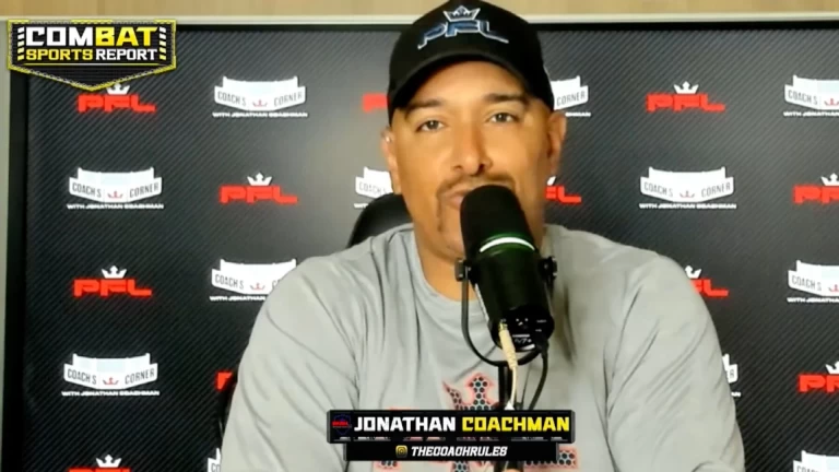 Veterans vs. Youth in PFL Showdown: Key Highlights