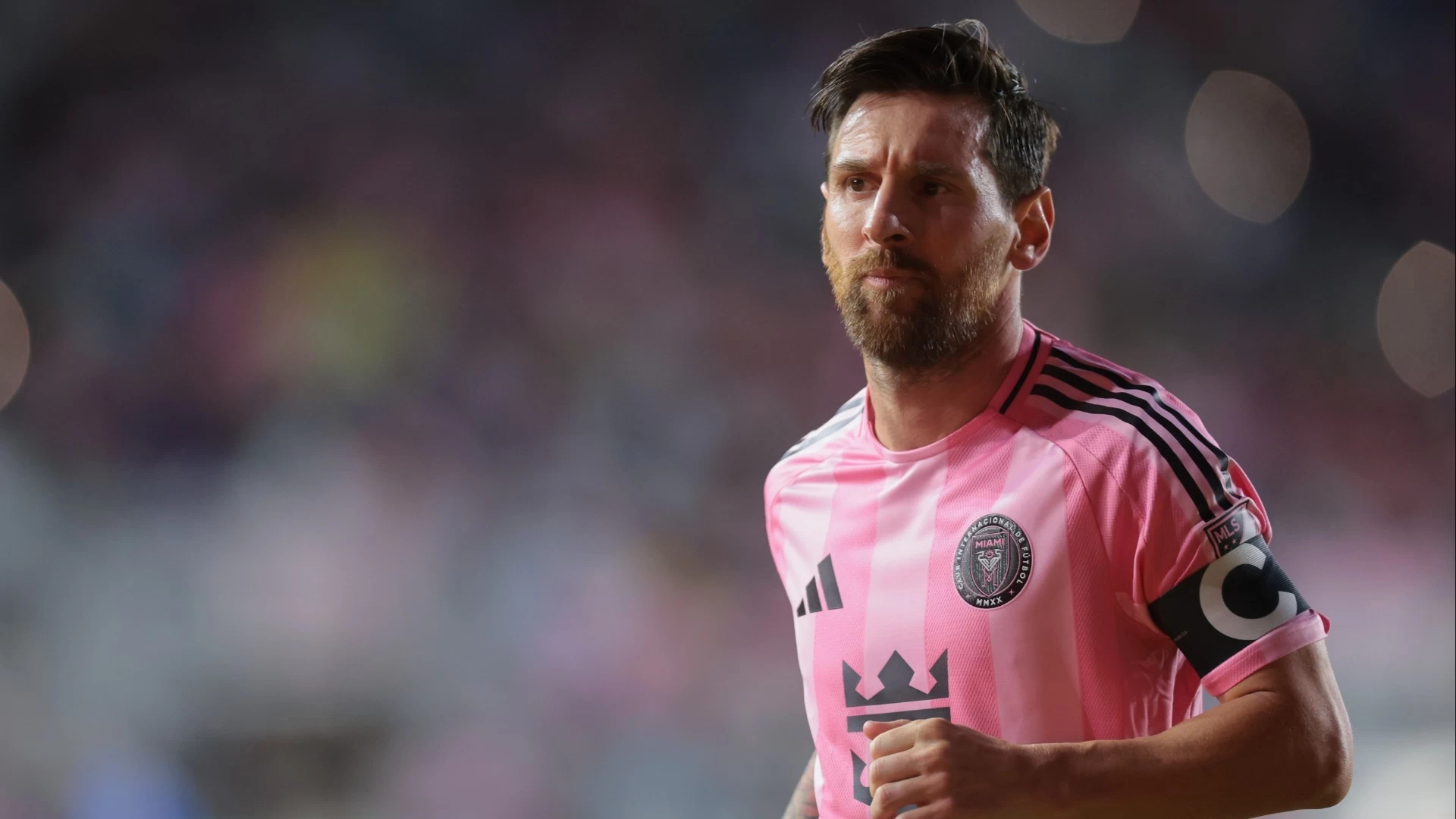 MLS Midseason Update: Surprises and Disappointments