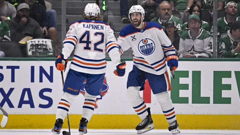 Analyzing Top Picks as 4 Teams Vie for the Championship