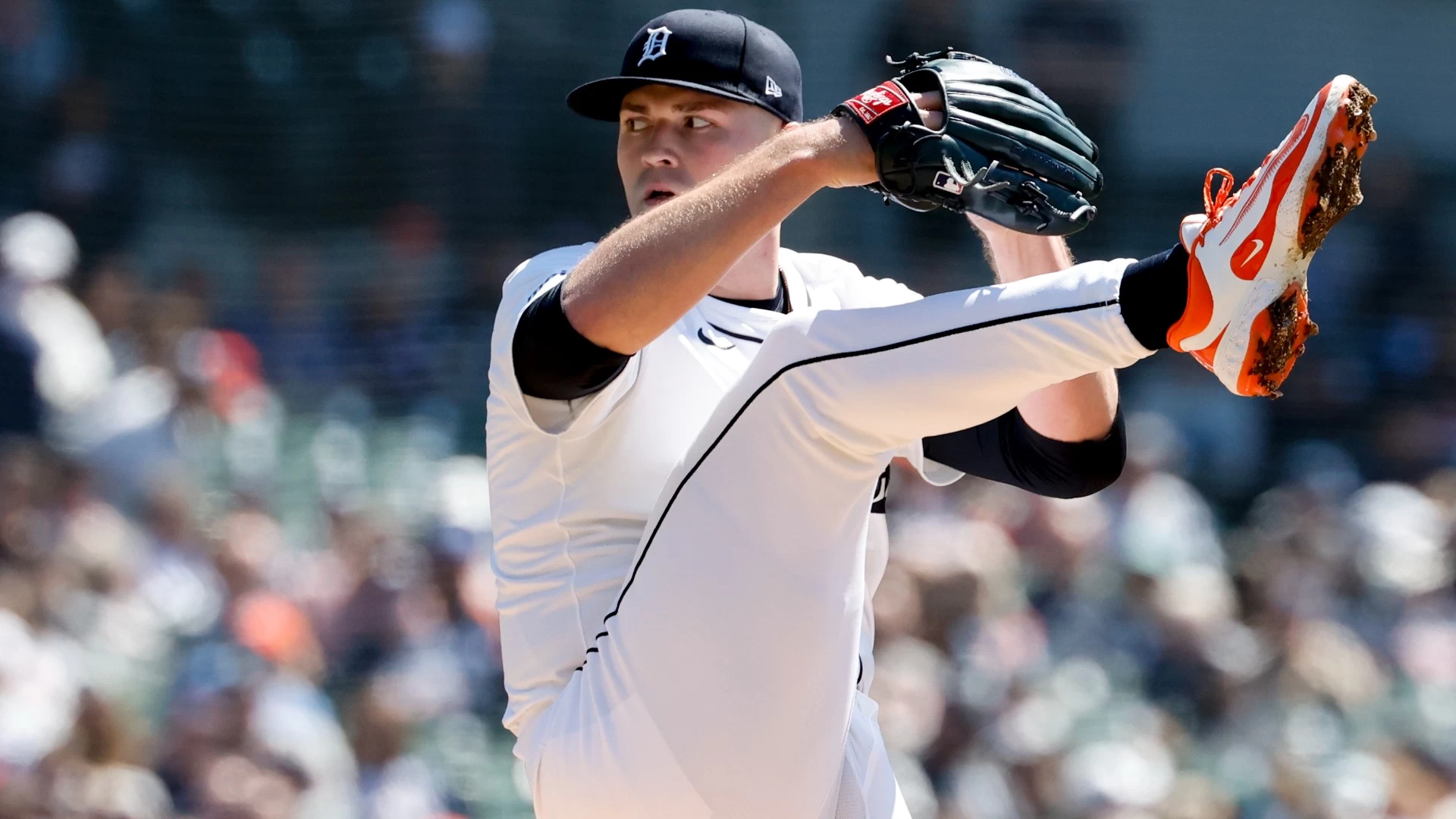 Analyzing the Various Contenders in the AL Central