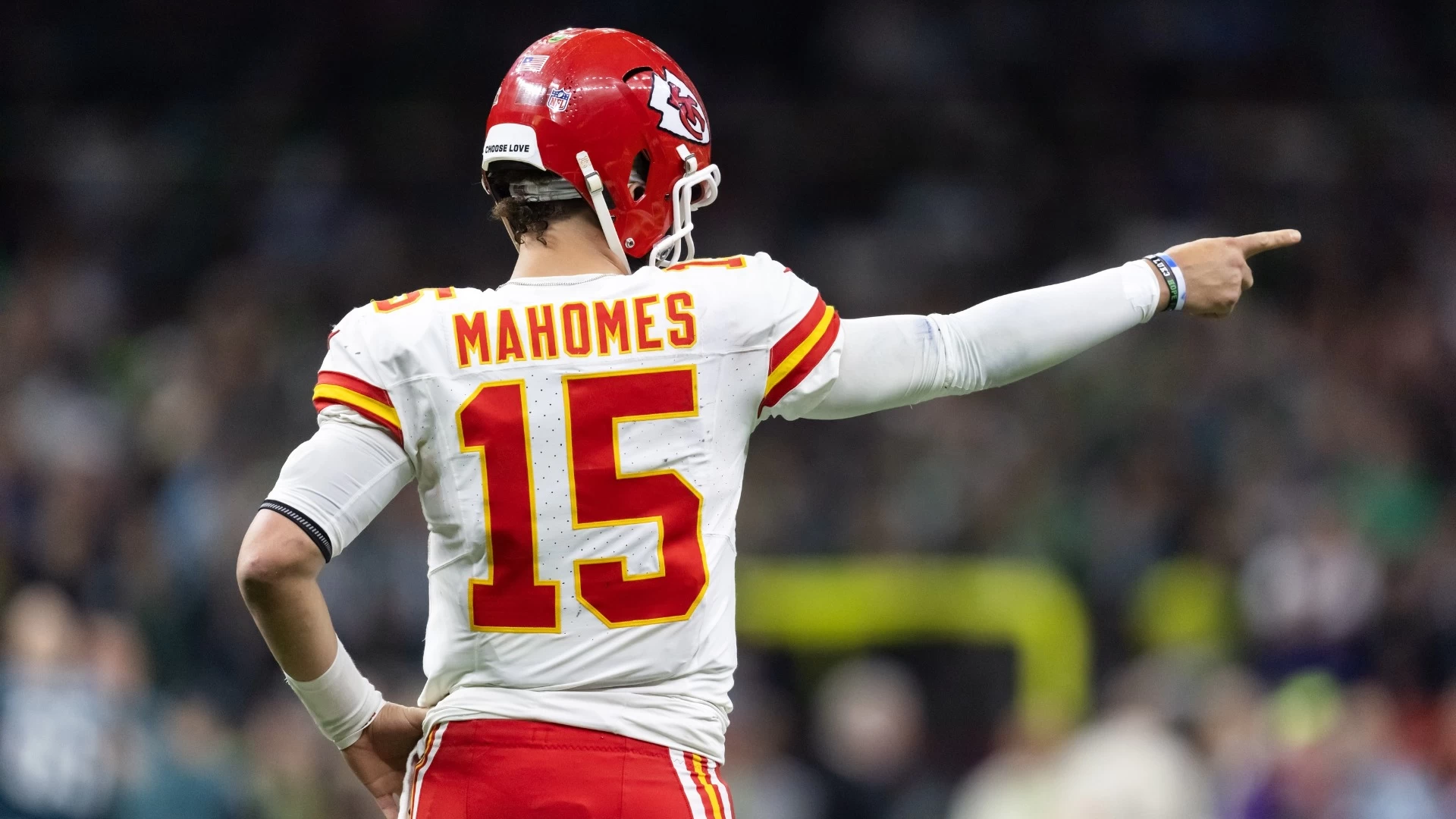 Analyzing Kansas City's Tough Start in the 2025 Season