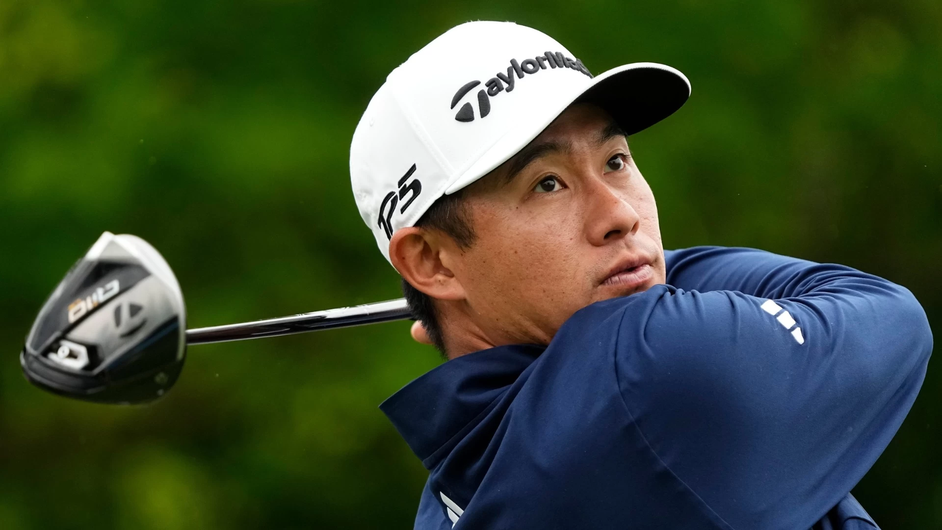 Top Picks for Jack Nicklaus’s Signature Golf Event This Week