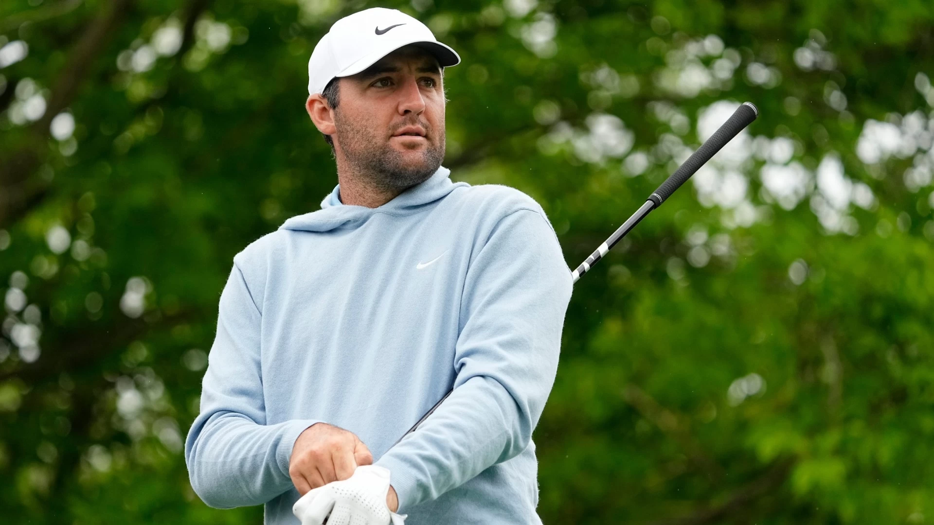 Exploring Scottie's Edge at Muirfield Village Golf Club