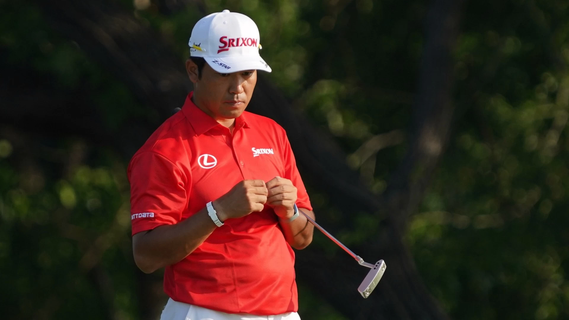 Top Picks for Memorial Tournament and Women's US Open Preview