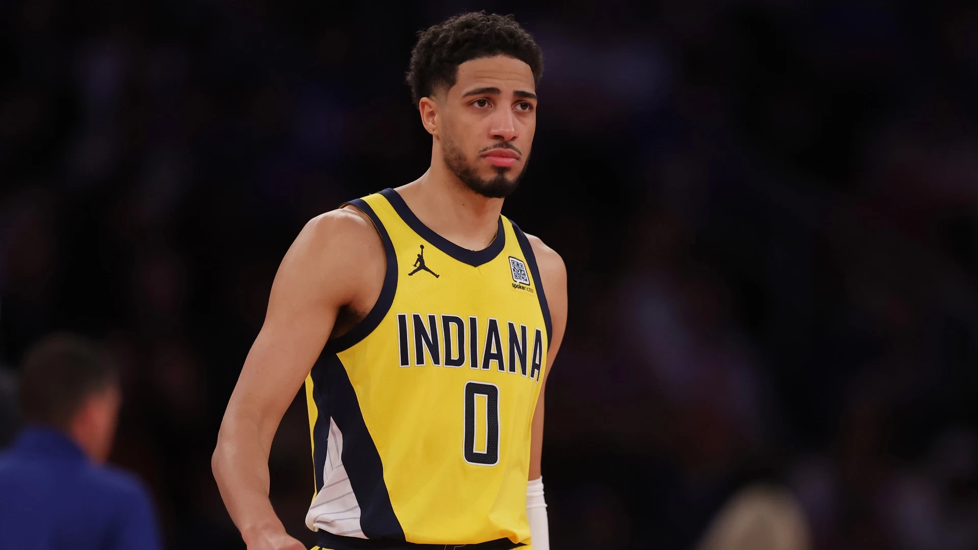 Pacers vs. Knicks Game 5 Analysis: Top Props to Consider