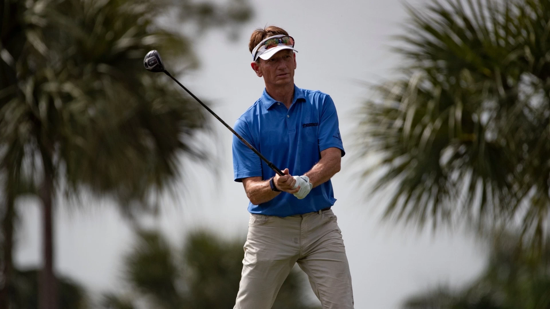 NBC's Exciting Golf Lineup: Faxon's US Open & Ryder Cup Insights