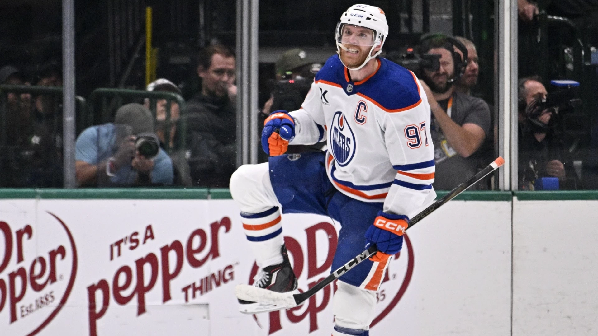 Expert Picks Oilers vs. Panthers: Series Bets Analysis