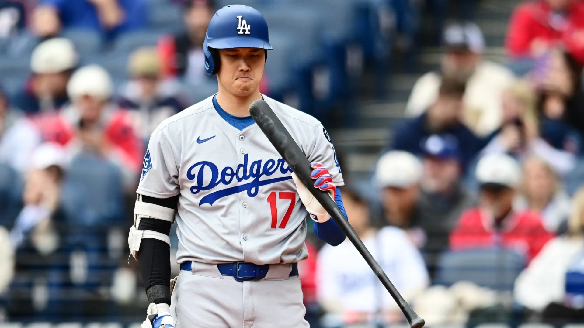 Yankees vs. Dodgers: Epic World Series Rematch Preview