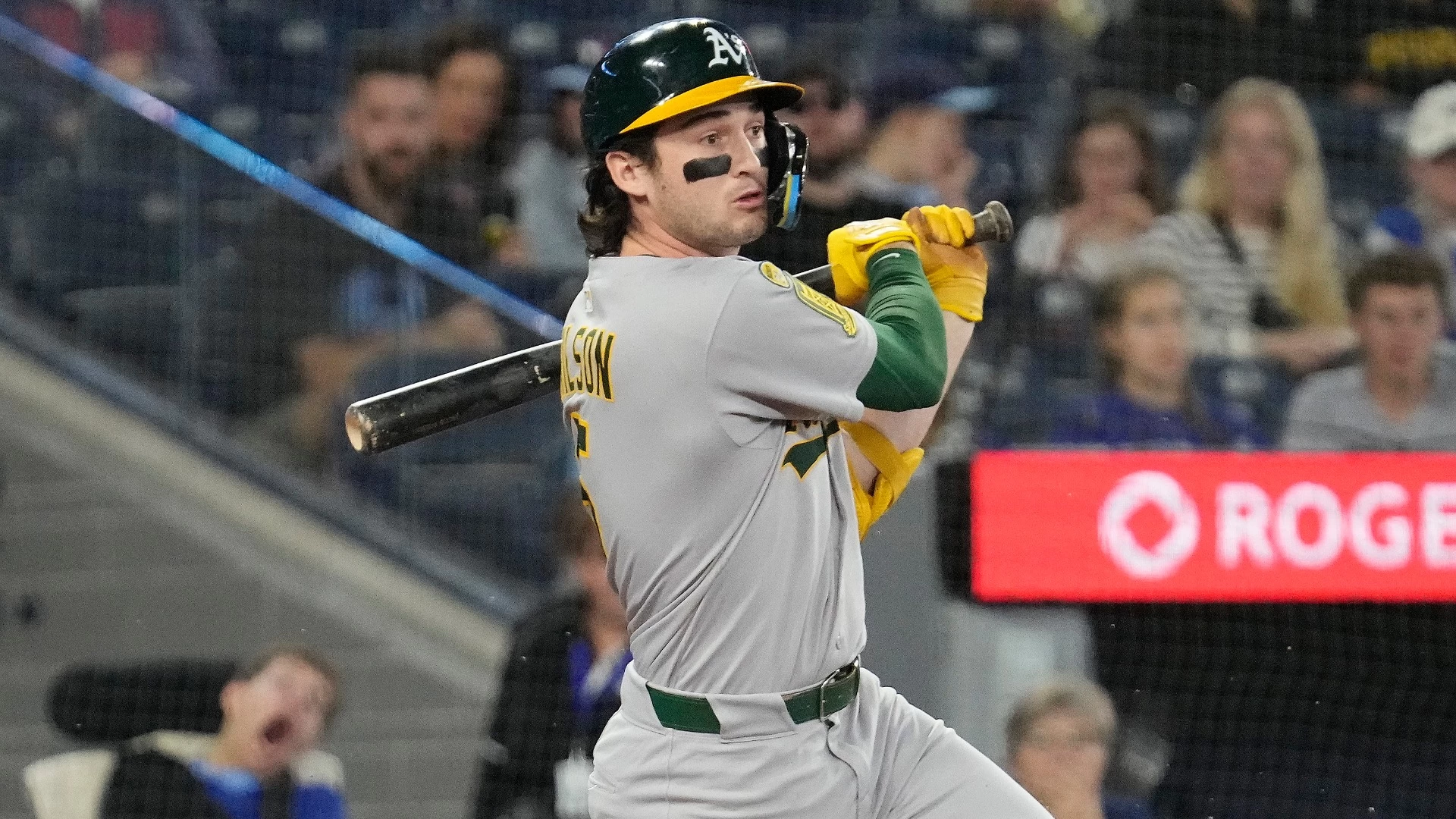 2025 American League Rookie of the Year Predictions