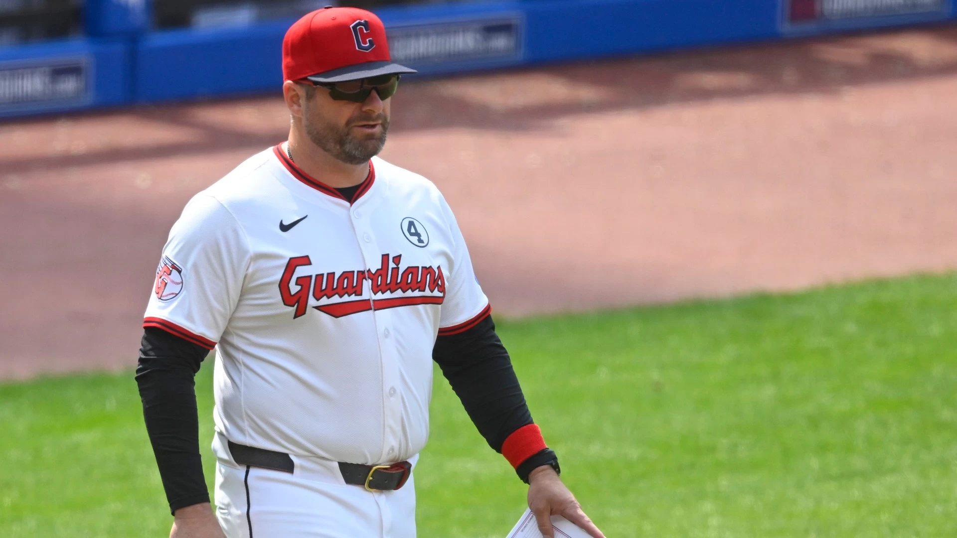 Latest Trends in Online Casino Legislation in Ohio