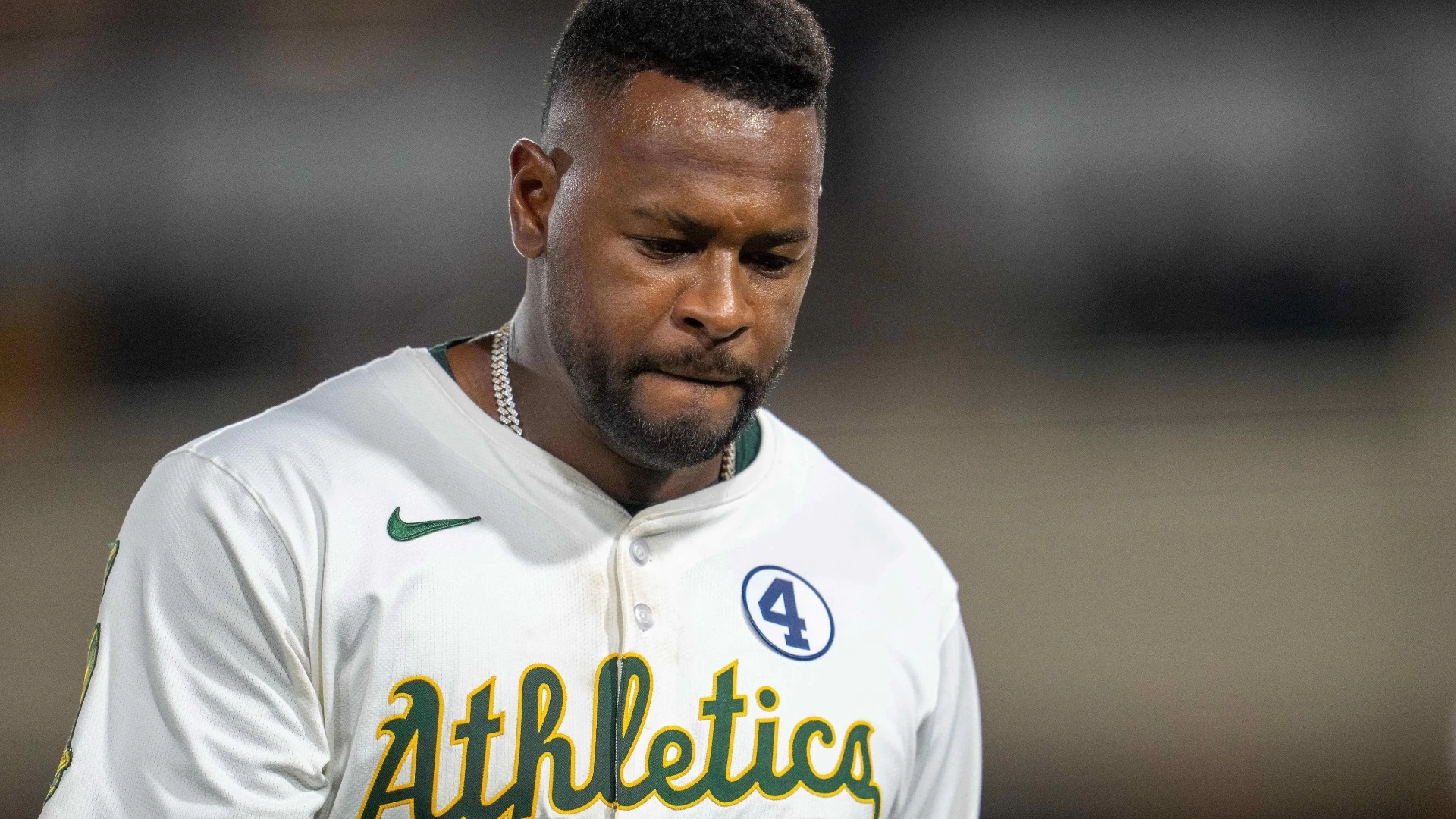 Sports Mistake: The Athletics’ Identity Crisis in Sacramento