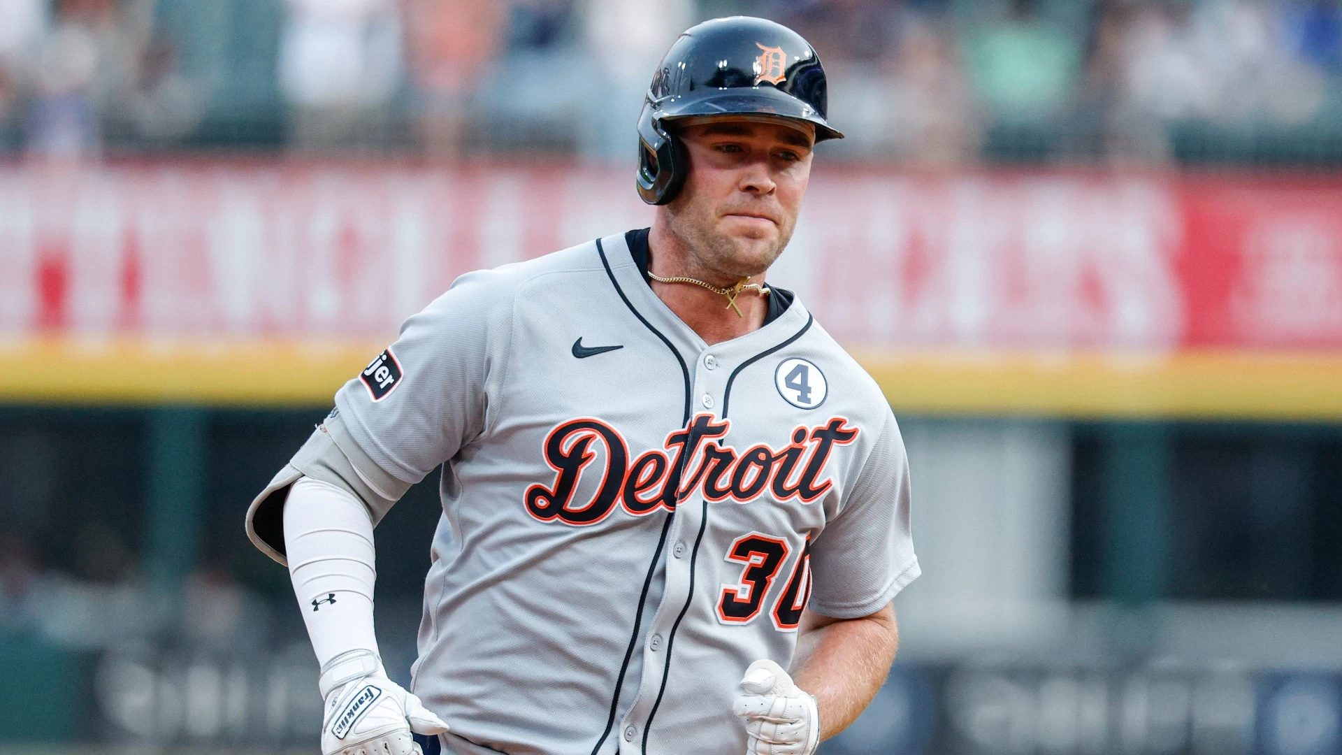 Tigers Lead MLB with Top Record; Yankees Eye AL Pennant