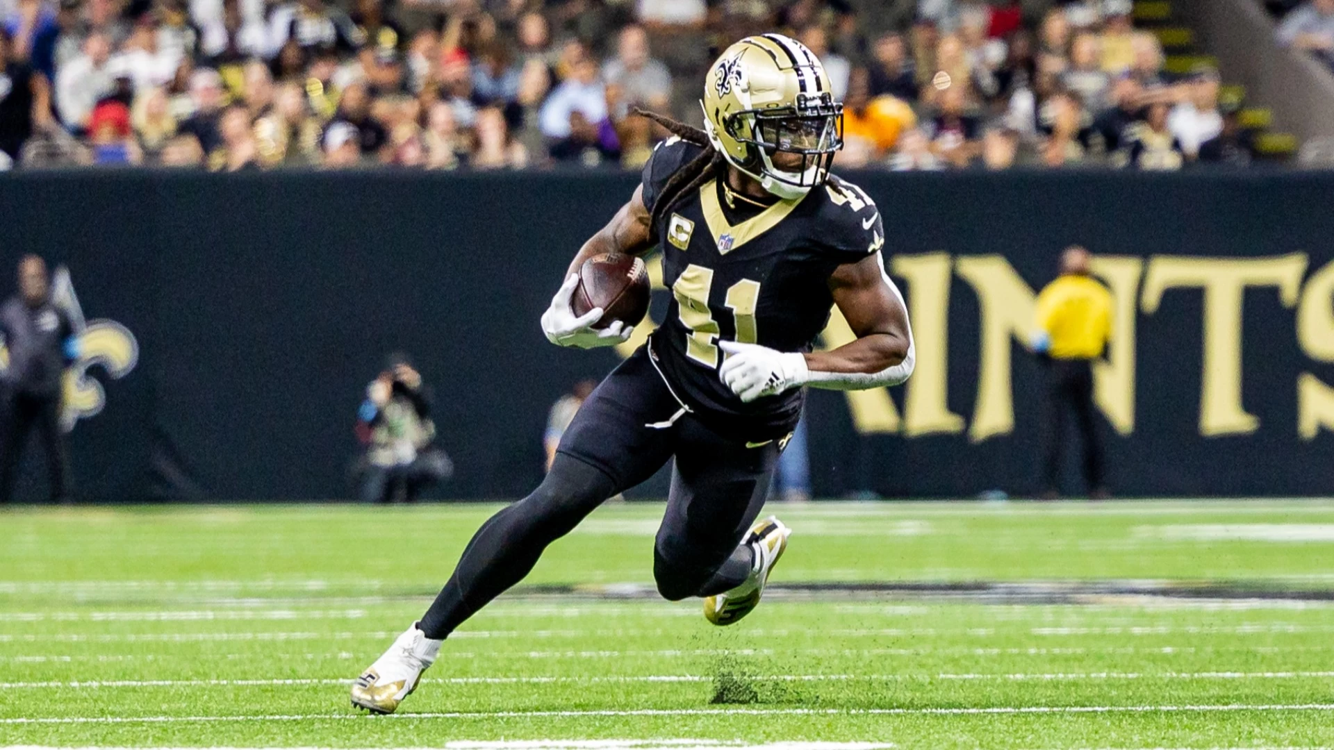 Emerging Trends in Sweepstakes and Betting Markets in Louisiana