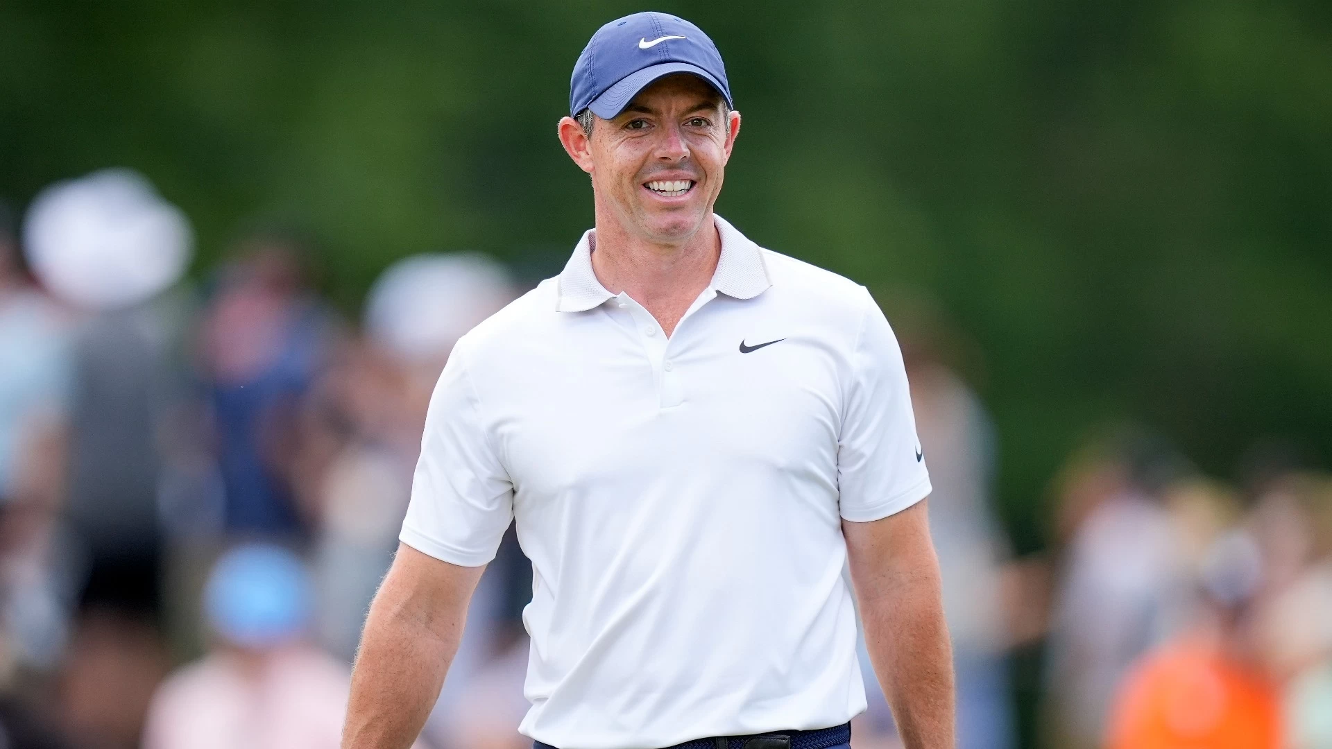 Exciting Preview and Picks for the RBC Canadian Open