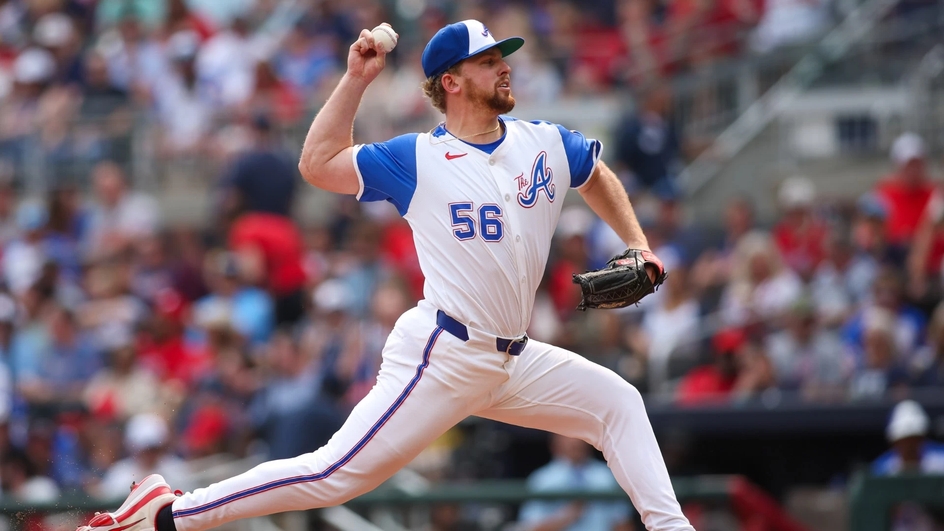 Braves vs Giants: Previews & Predictions for Tonight’s Game