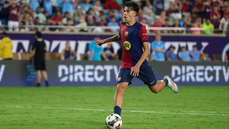Epic France vs. Spain Clash: The Final Showdown Details