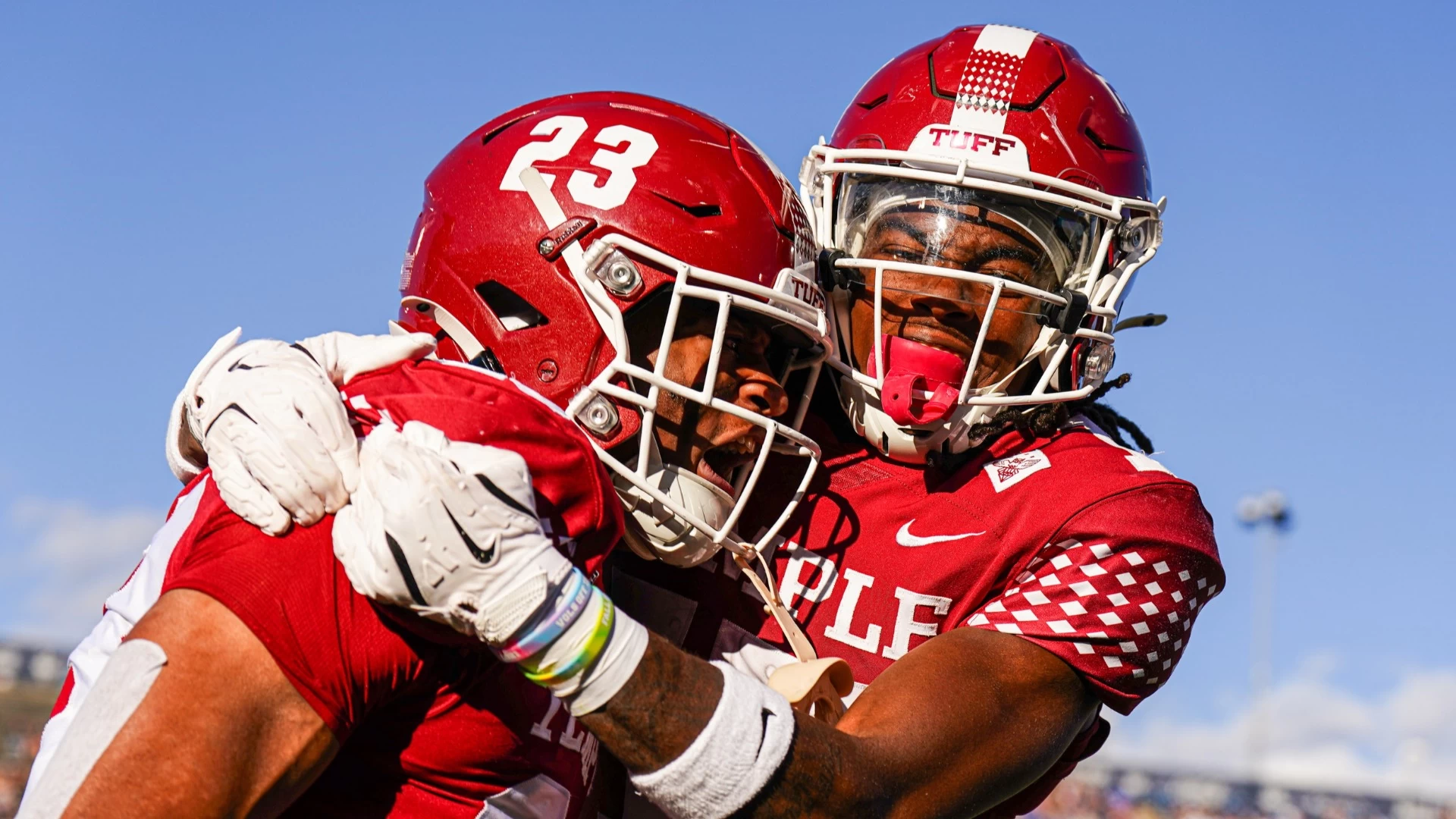 Exploring Group of 5 College Football Offseason Moves