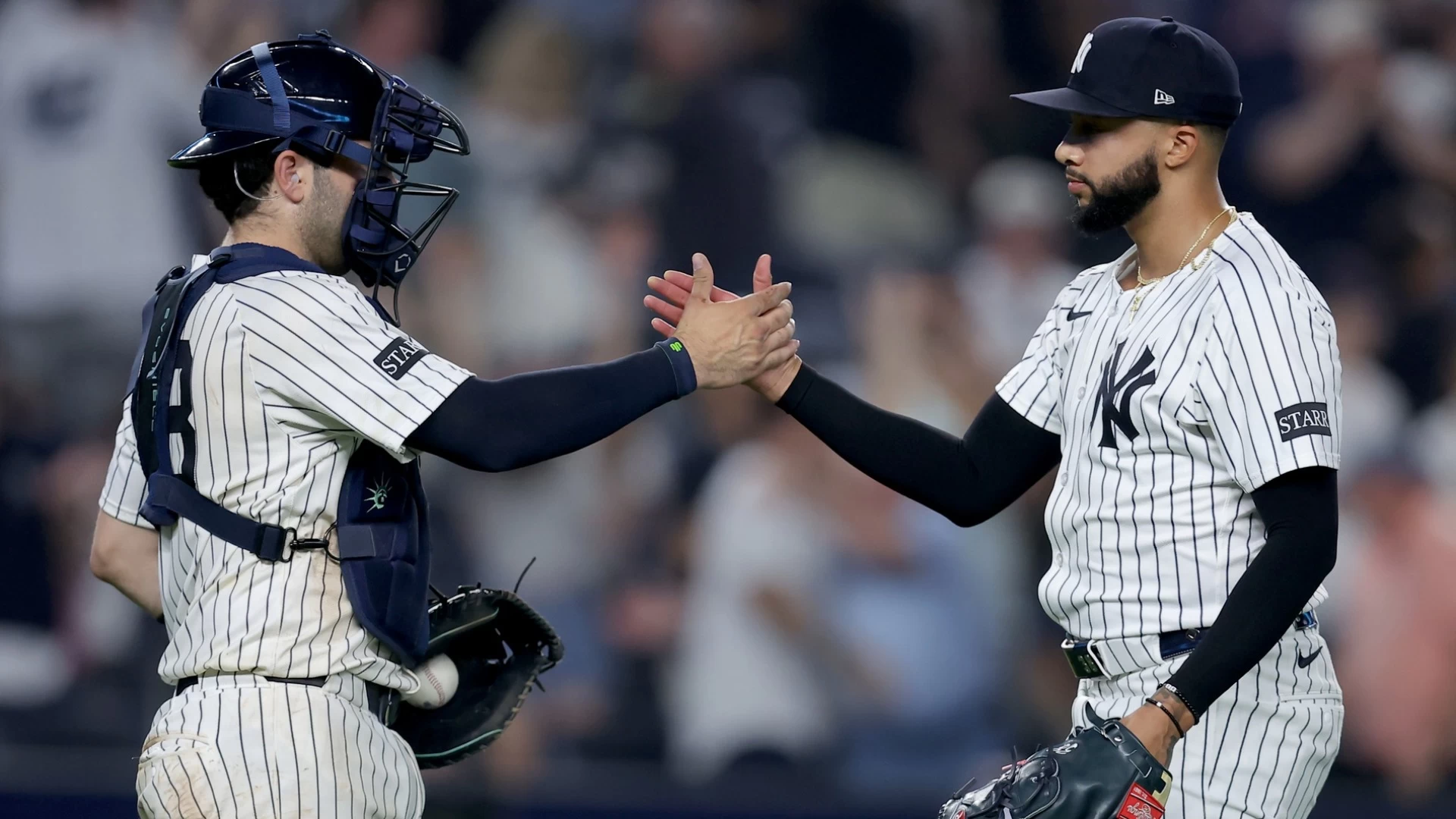 Red Sox vs. Yankees Matchup Insights: Baseball's Greatest Rivalry