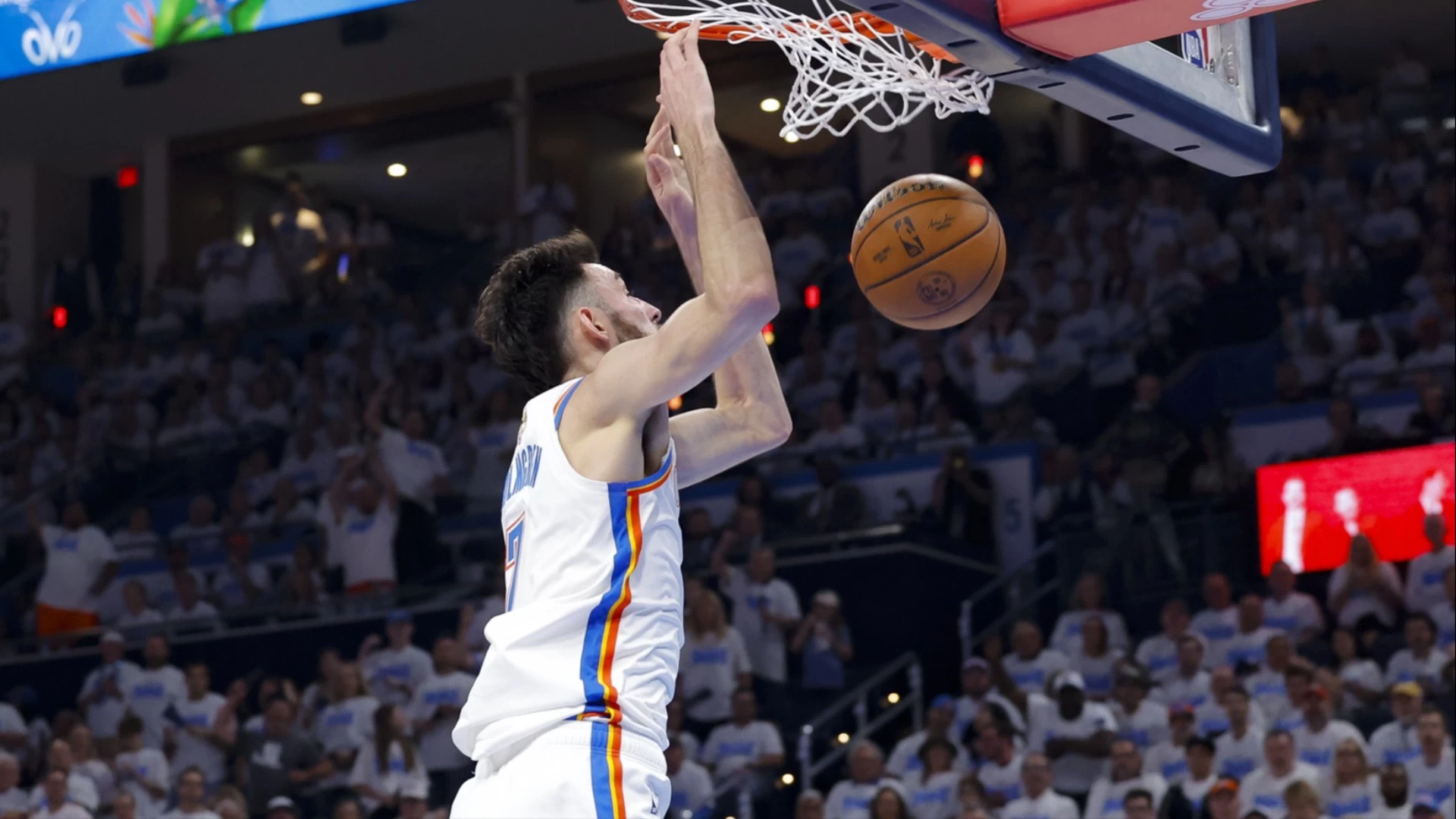 Game Two Preview: Betting Insights and Predictions